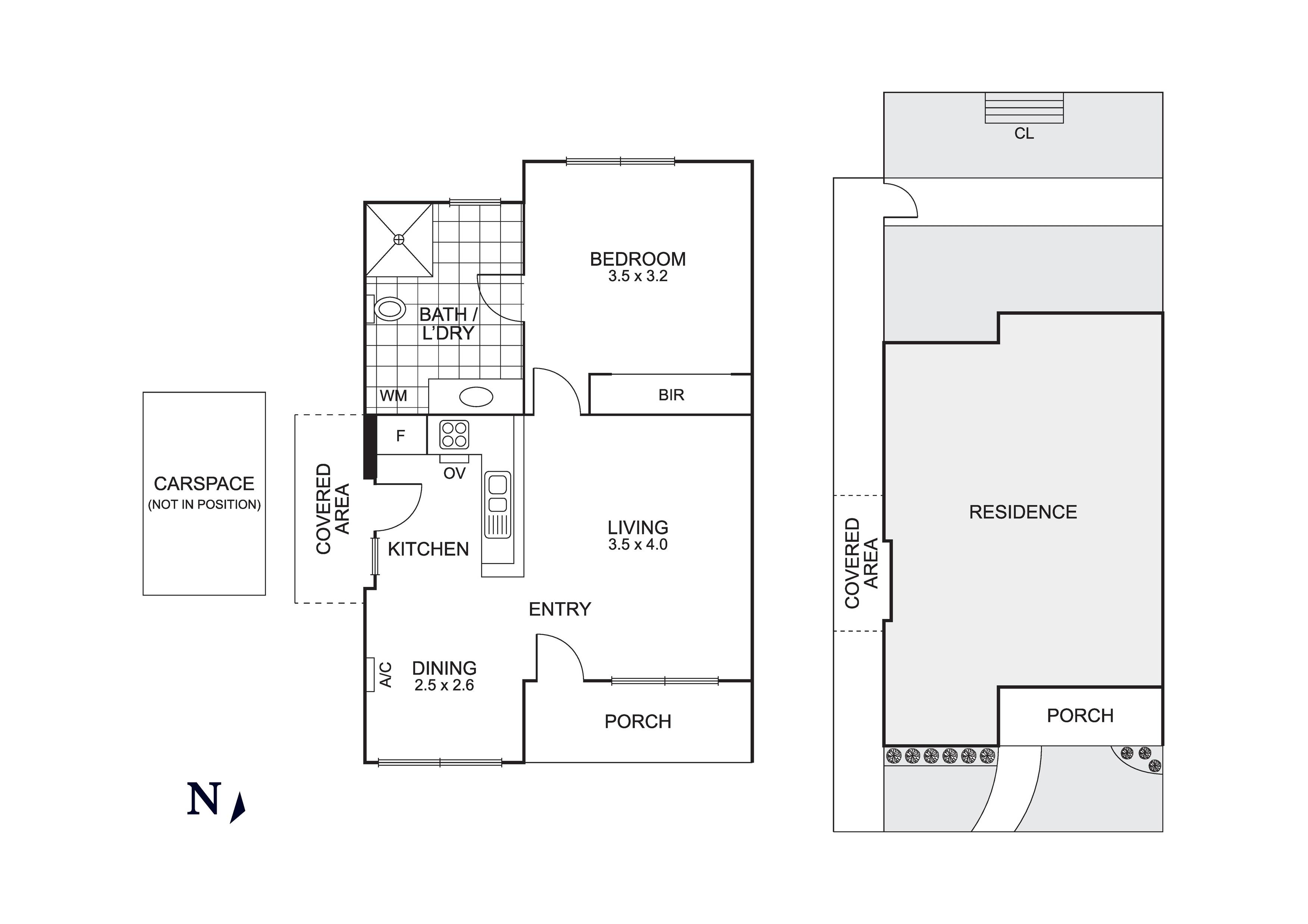3/85 Argyle Avenue, Chelsea, VIC 3196 - Thumbnail 1 - 15/09/2026