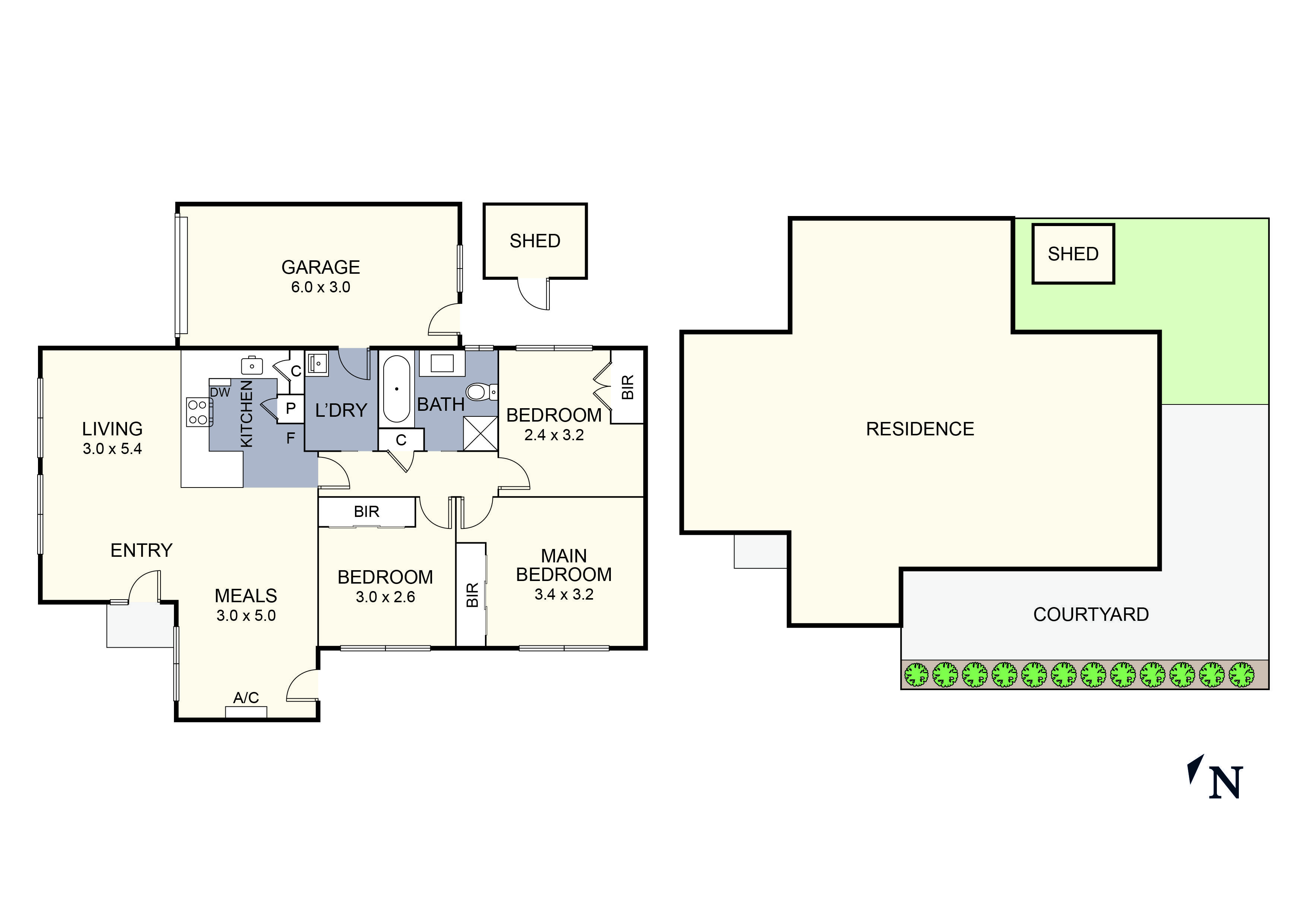 3/89 Liverpool Road, Kilsyth, VIC 3137 - Thumbnail 1 - 13/11/2025