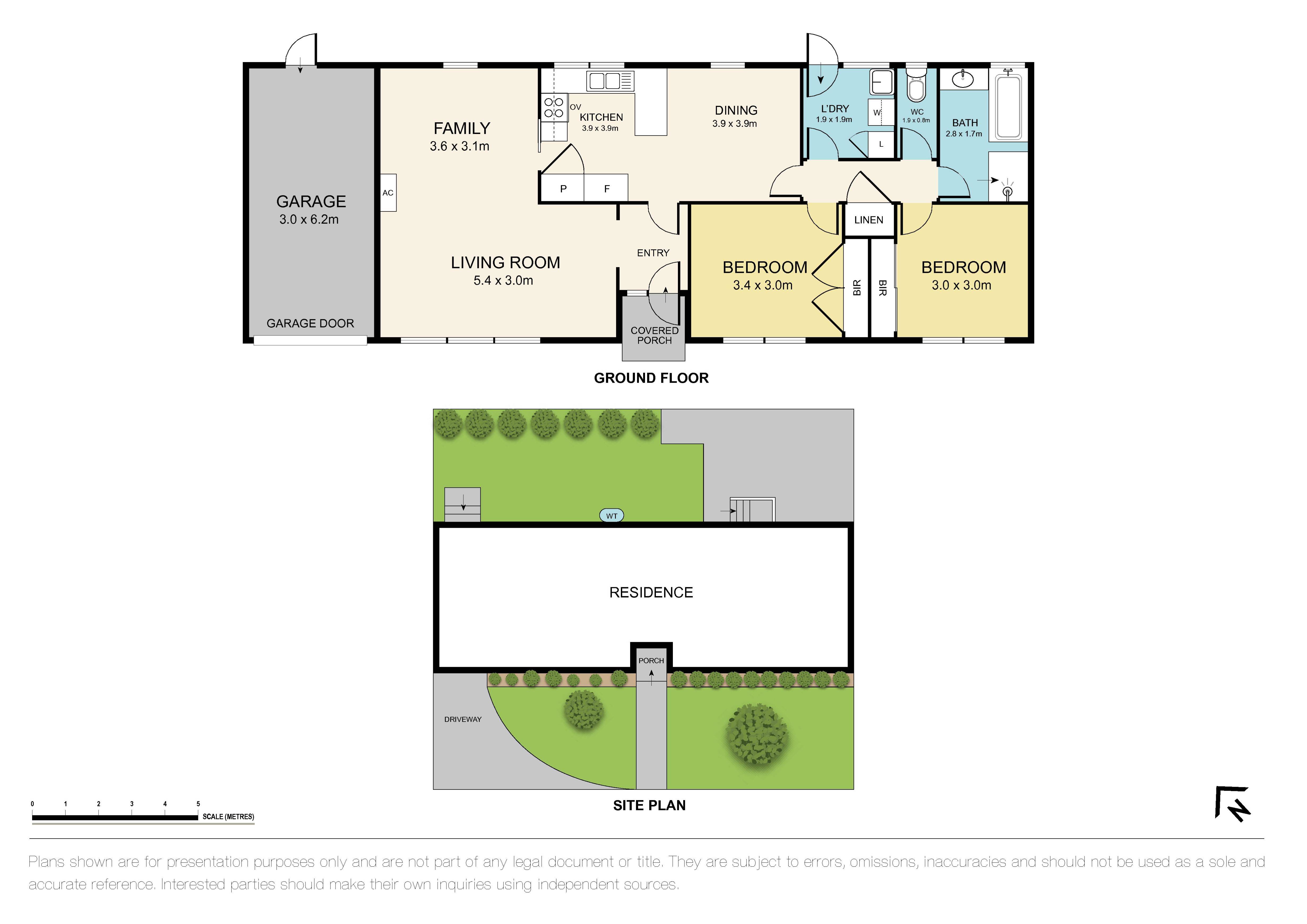 3/9-11 Elmhurst Road, Bayswater North, VIC 3153 - Thumbnail 1 - 21/05/2025
