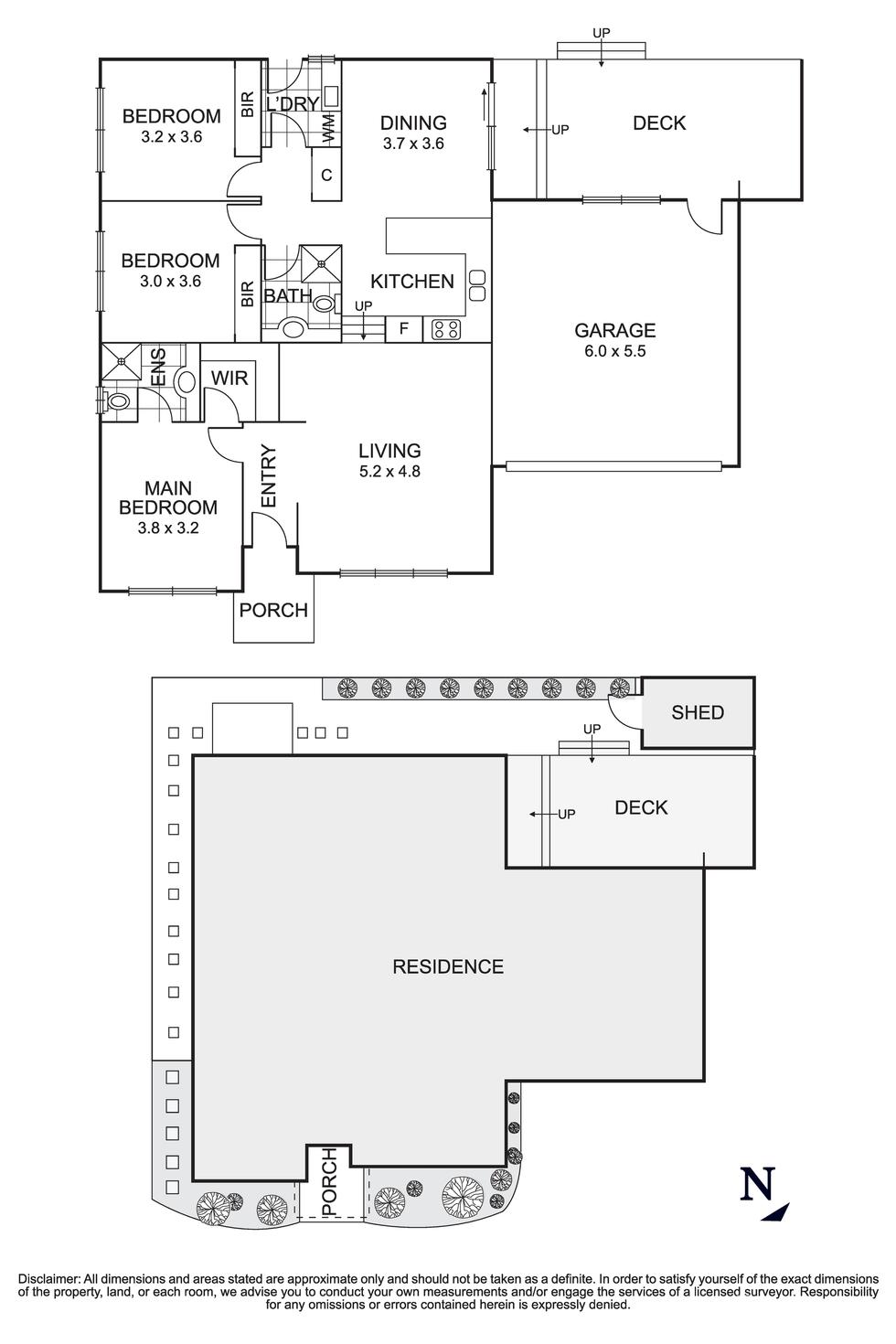 3/9 Amberley Court, Bulleen, VIC 3105 - Thumbnail 1 - 26/10/2021