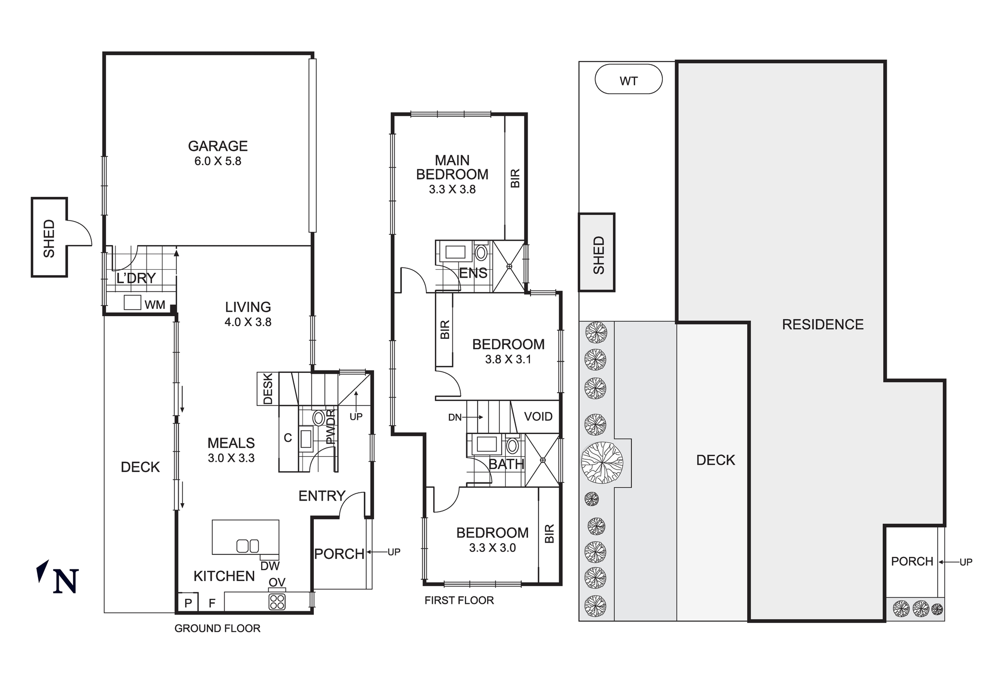 3/9 Barkly Street, Mordialloc, VIC 3195 - Thumbnail 1 - 11/04/2022