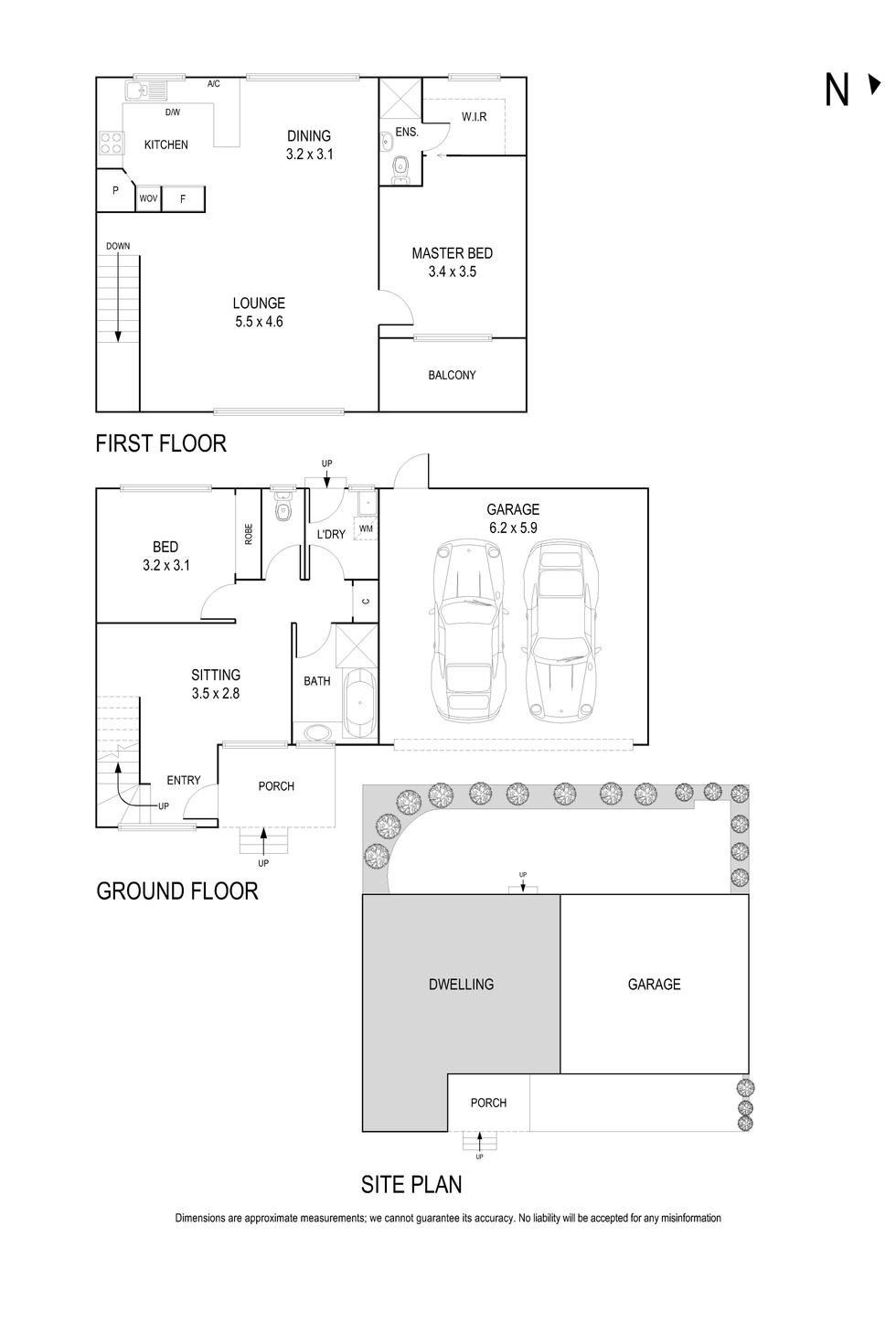 3/9 Glendale Avenue, Templestowe, VIC 3106 - Thumbnail 1 - 13/04/2023