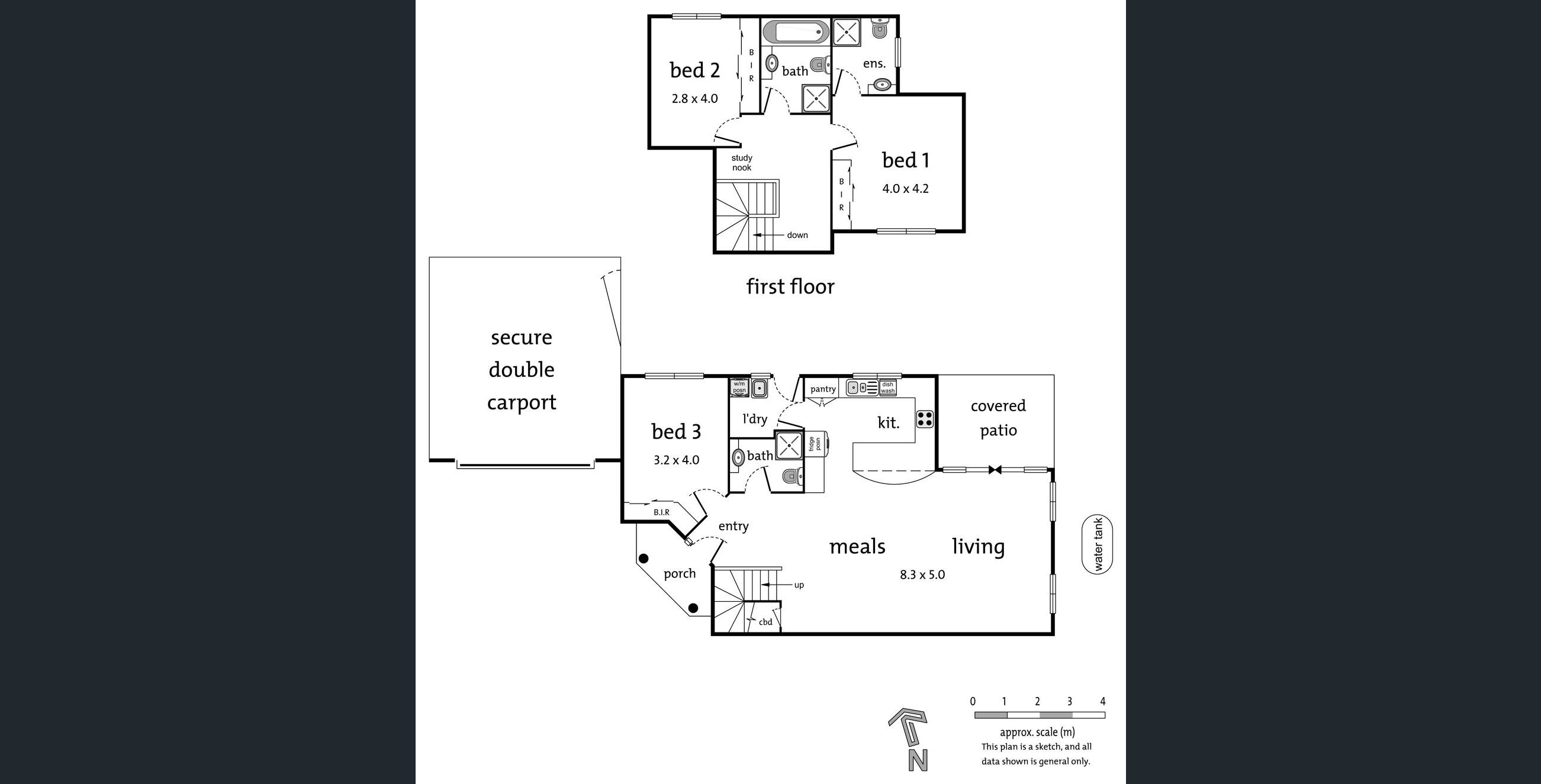 3/9 Myrtle Street, Bayswater, VIC 3153 - Thumbnail 1 - 20/07/2026