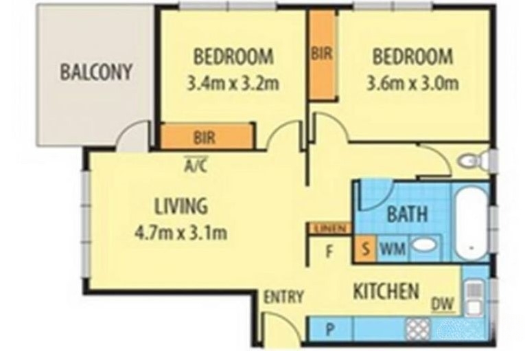 3/91 Thames Street, Box Hill North, VIC 3129 - Thumbnail 1 - 20/10/2025