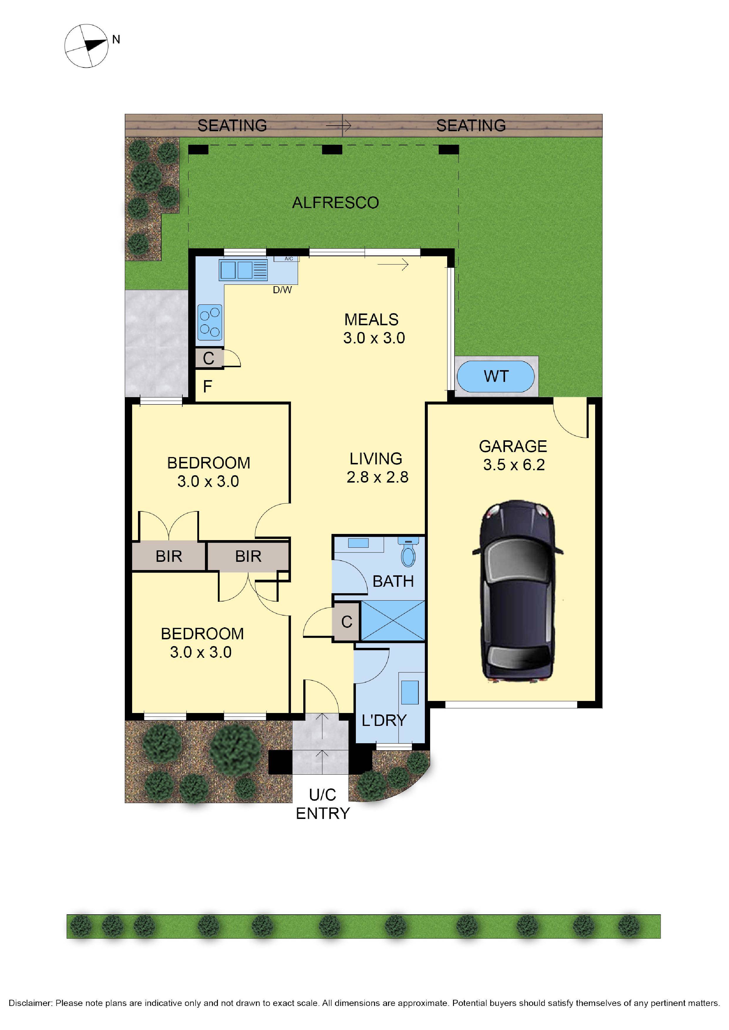 3/94 Purinuan Road, Reservoir, VIC 3073 - Thumbnail 1 - 20/04/2026