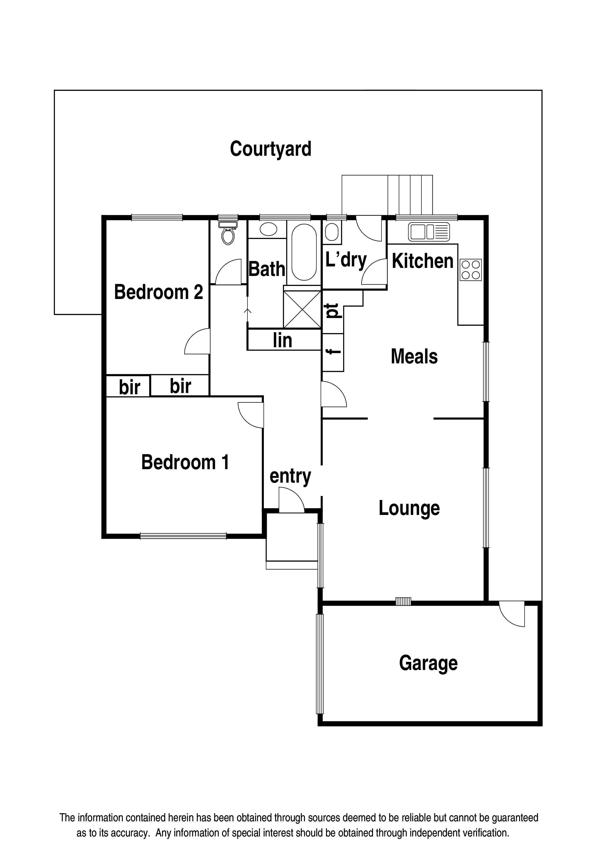 3/943 High Street, Reservoir, VIC 3073 - Thumbnail 1 - 29/11/2022