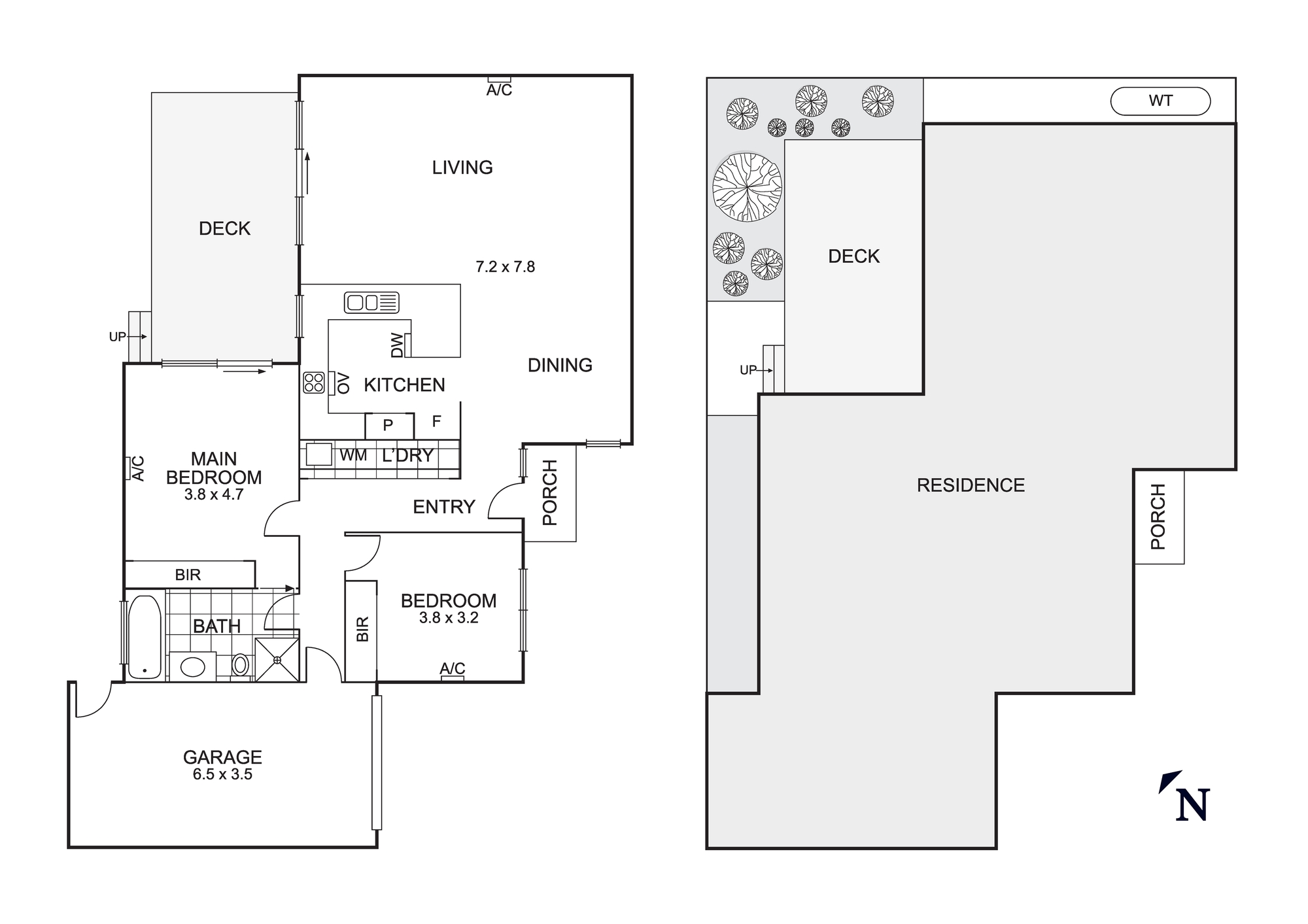 3/95 Broadway, Bonbeach, VIC 3196 - Thumbnail 1 - 07/02/2024