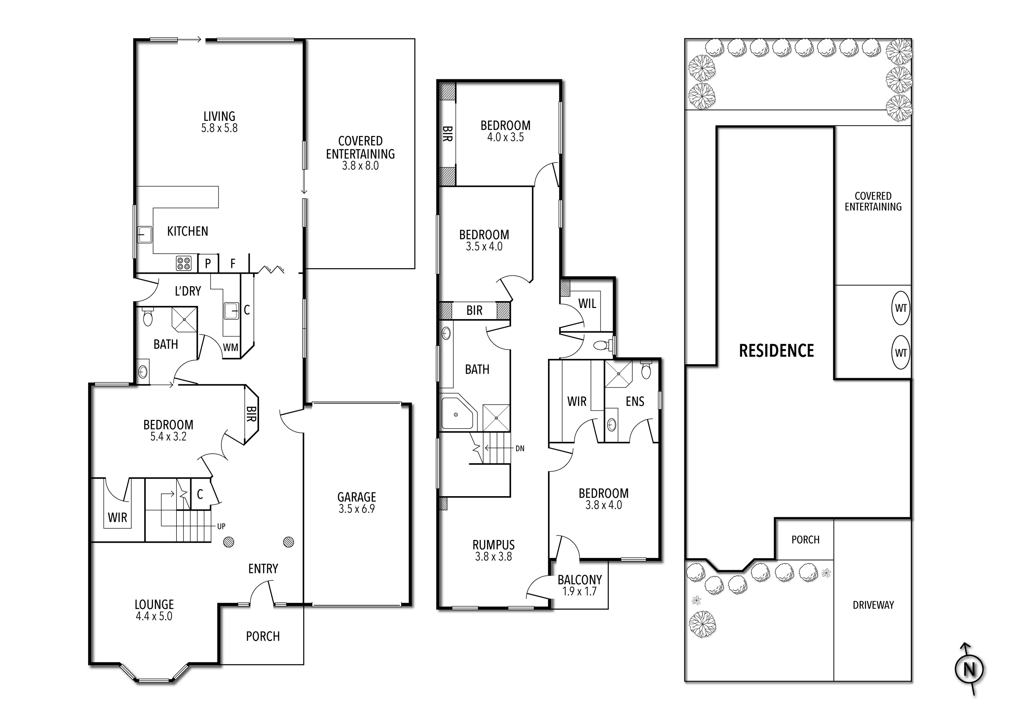 3 Air Force Avenue, Braybrook, VIC 3019 - Thumbnail 1 - 22/02/2024