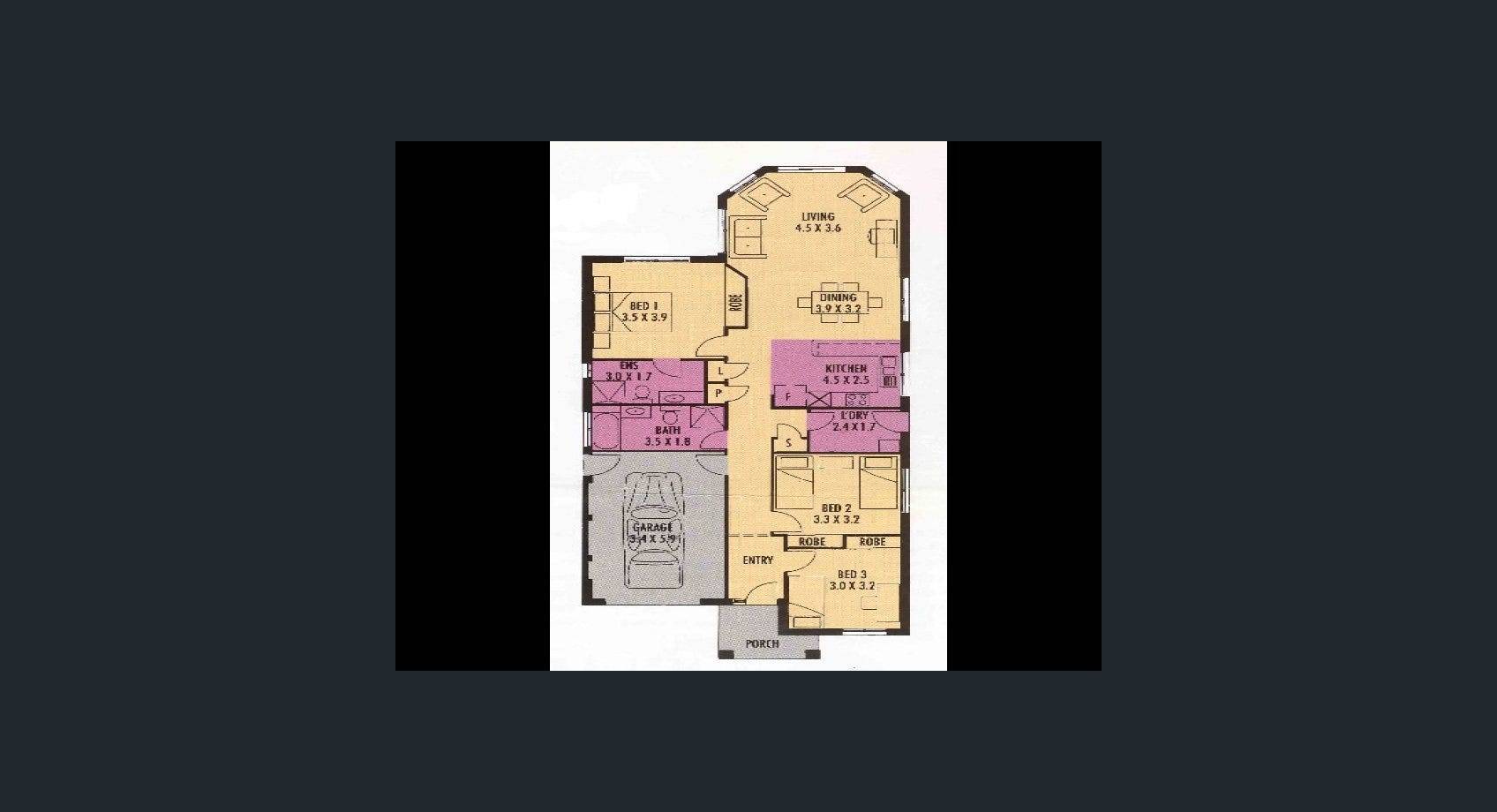 3 Allenby Road, Hillside, VIC 3037 - Thumbnail 1 - 18/04/2023