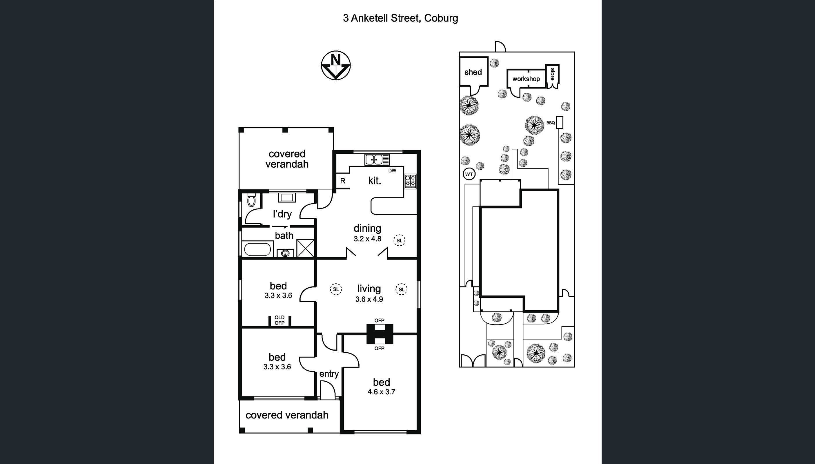 3 Anketell Street, Coburg, VIC 3058 - Thumbnail 1 - 03/07/2025