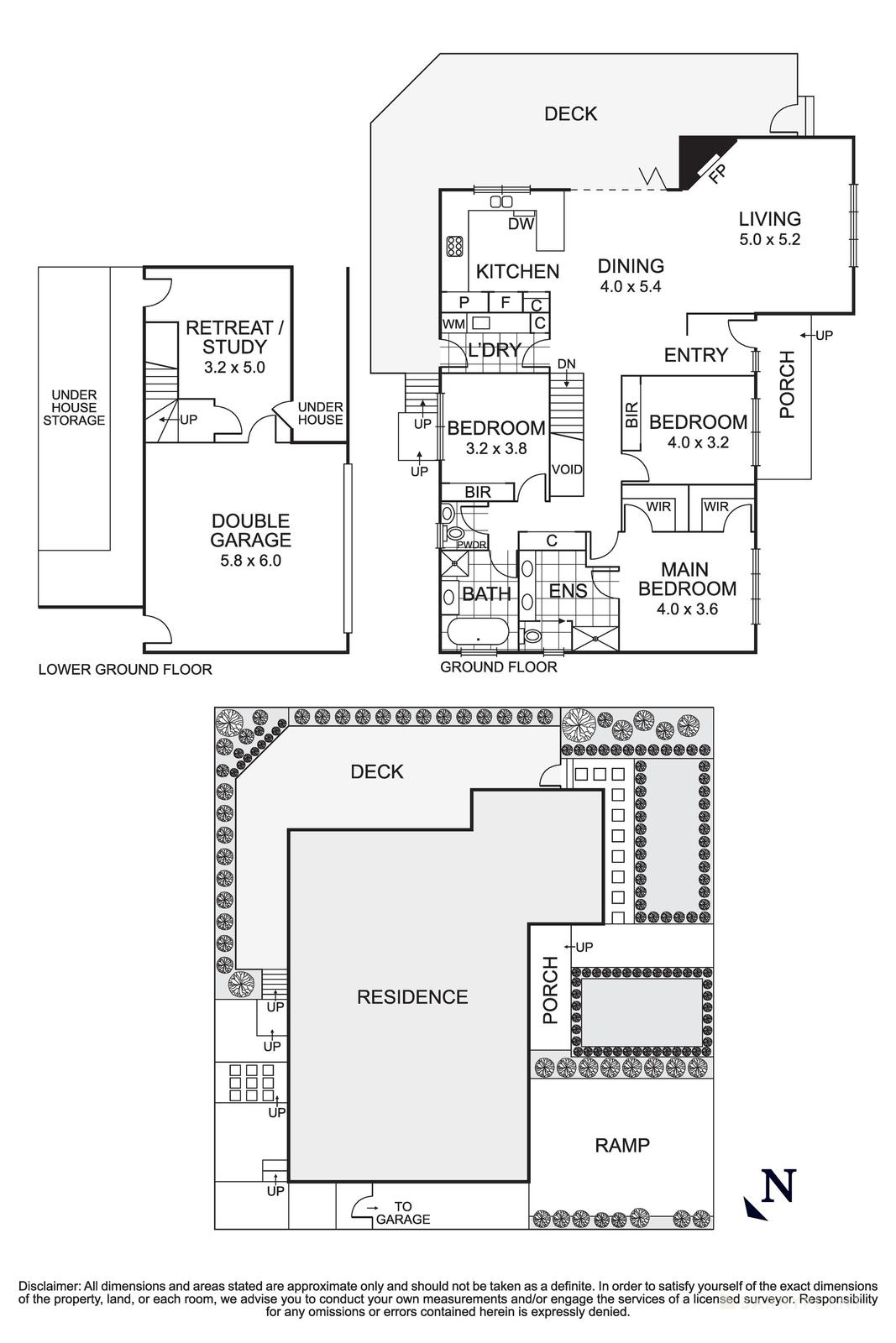 3 Ann Court, Briar Hill, VIC 3088 - Thumbnail 1 - 28/01/2025
