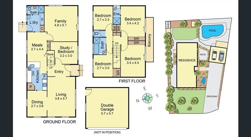3 Barnsdale Court, Wantirna, VIC 3152 - Thumbnail 1 - 13/03/2025