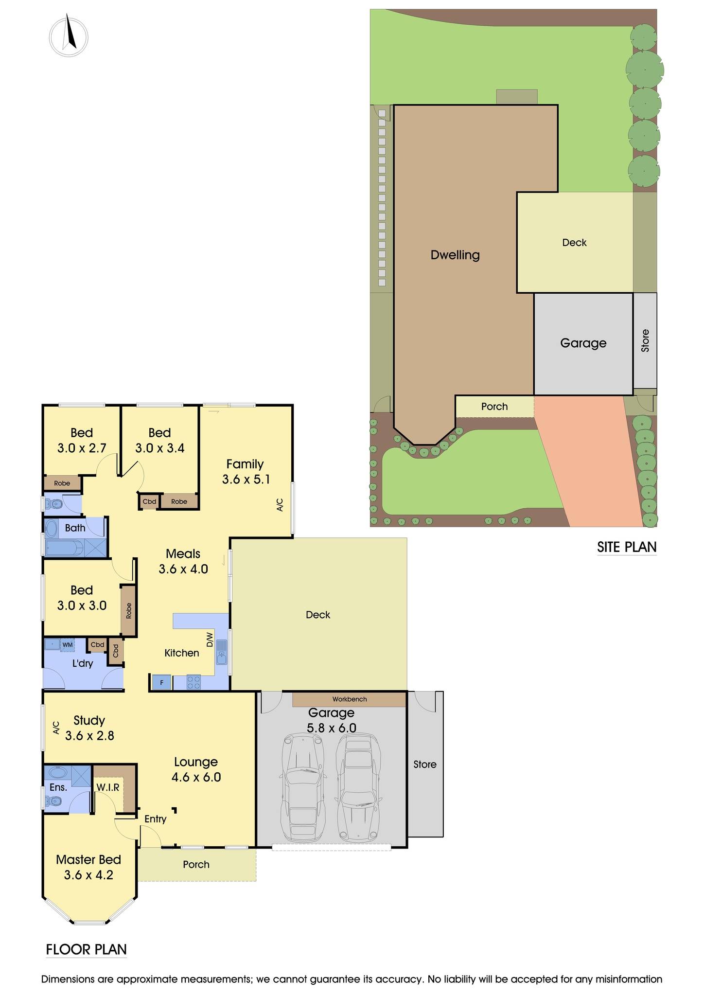 3 Bluestone Court, South Morang, VIC 3752 - Thumbnail 1 - 07/09/2022
