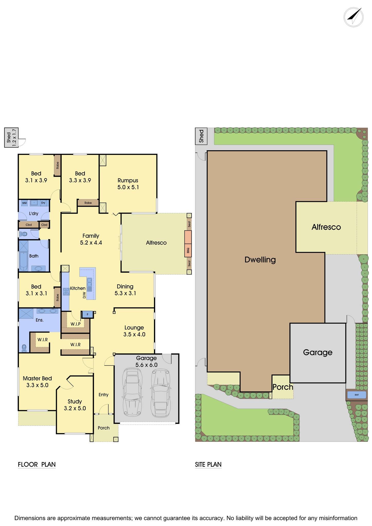 3 Bowden Street, South Morang, VIC 3752 - Thumbnail 1 - 01/02/2023