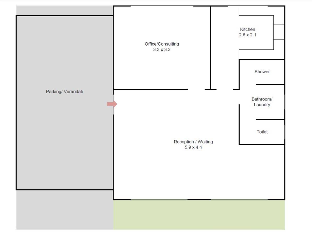 3 Brown Street, Portarlington, VIC 3223 - Thumbnail 1 - 26/06/2025