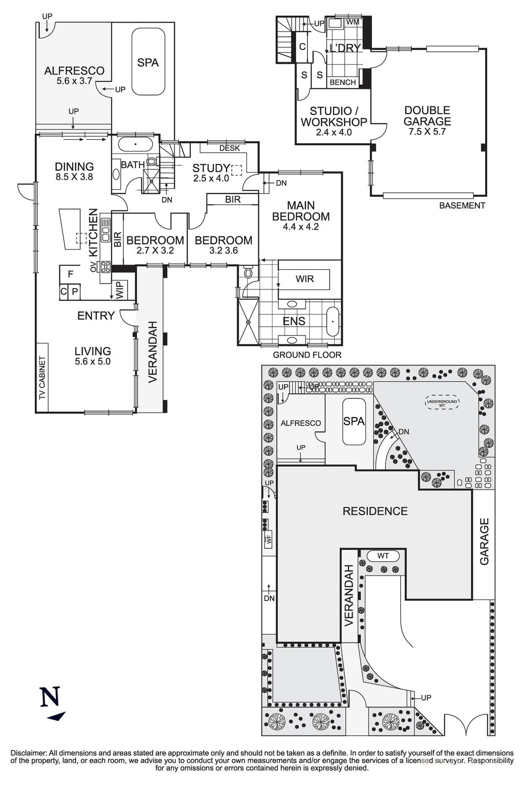3 Christine Street, Viewbank, VIC 3084 - Thumbnail 1 - 28/02/2024