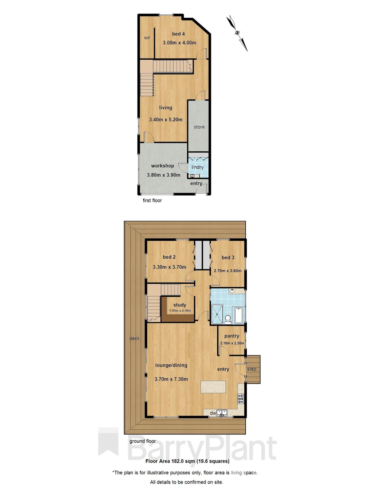 3 Clear Brook Road, Clematis, VIC 3782 - Thumbnail 1 - 07/07/2022