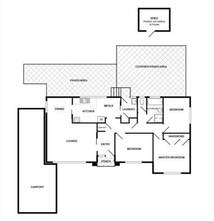 3 Clipper Court, Ringwood, VIC 3134 - Thumbnail 1 - 14/06/2023