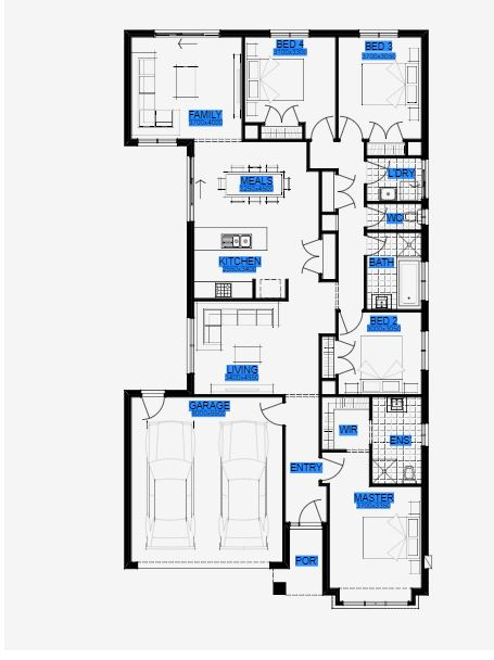 3 Cockatoo Drive, Winter Valley, VIC 3358 - Thumbnail 1 - 14/08/2026