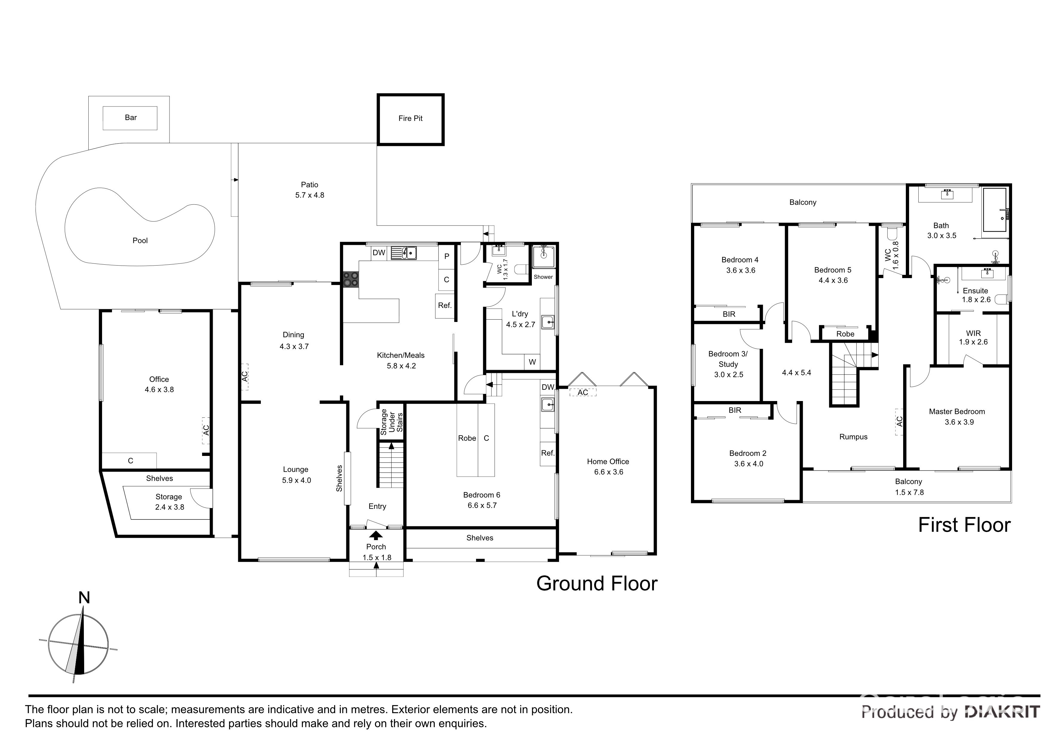 3 Dalwood Place, Avondale Heights, VIC 3034 - Thumbnail 1 - 12/05/2025