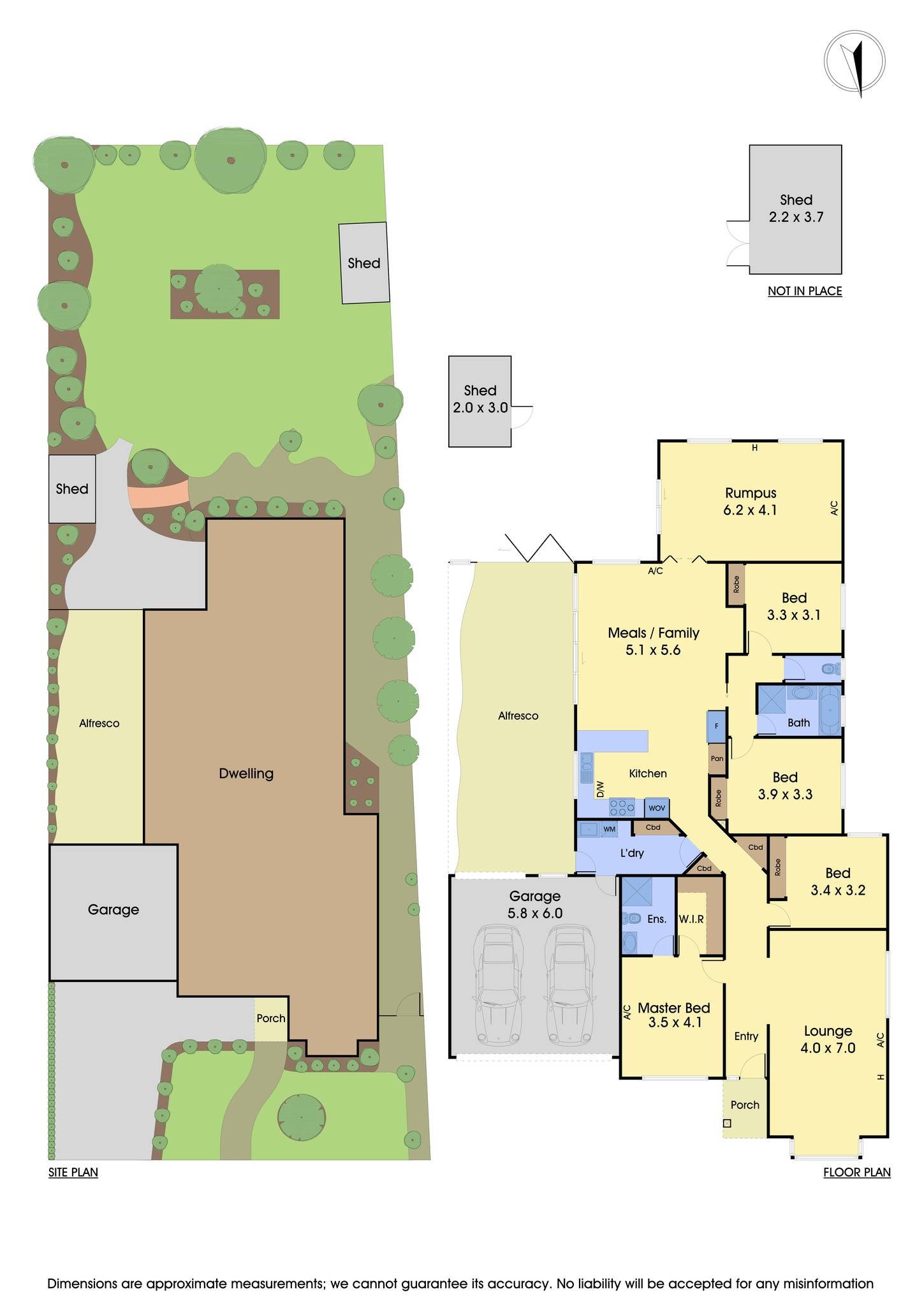 3 Darius Terrace, South Morang, VIC 3752 - Thumbnail 1 - 06/11/2024