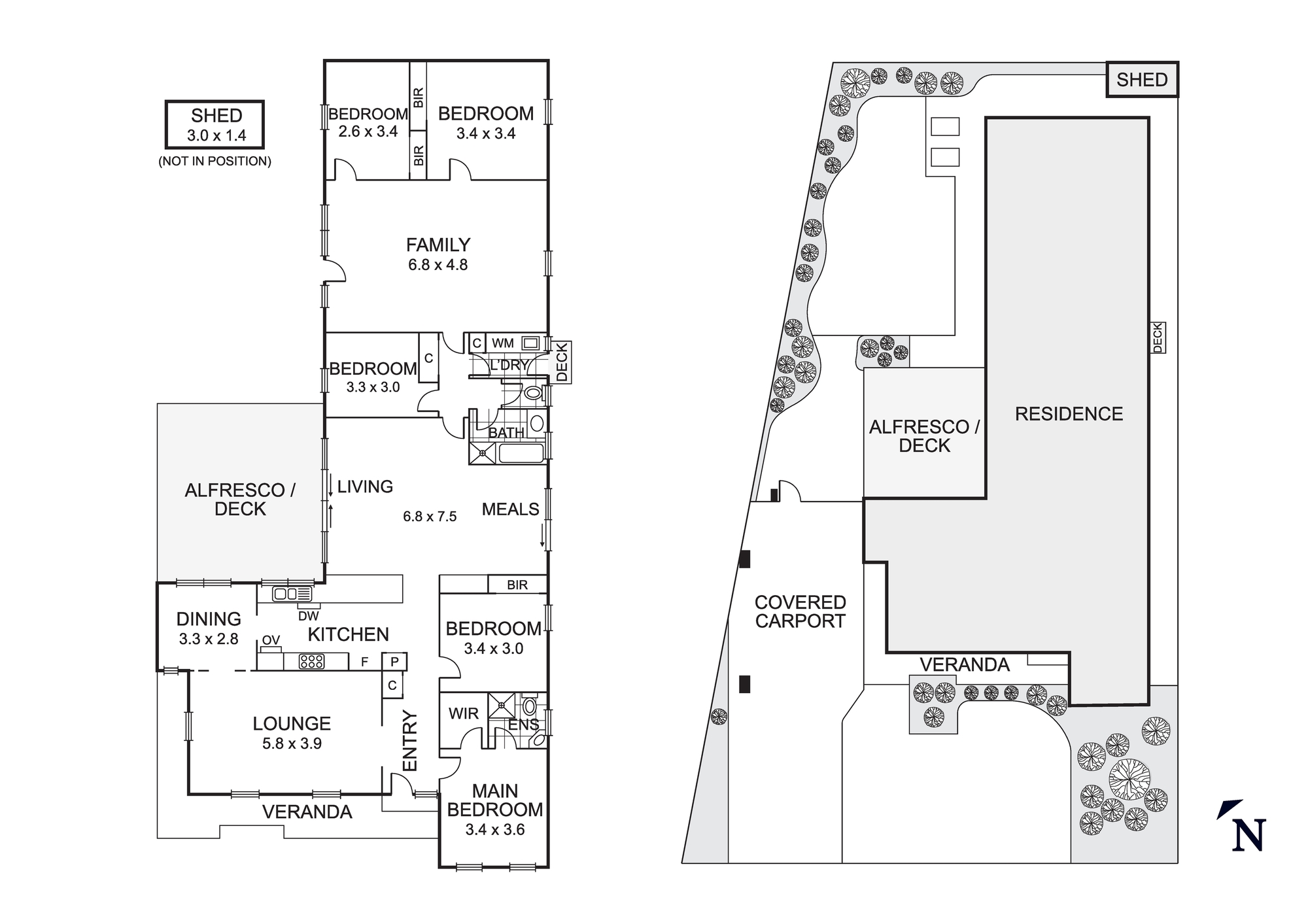 3 Debbie Court, Dingley Village, VIC 3172 - Thumbnail 1 - 13/11/2025