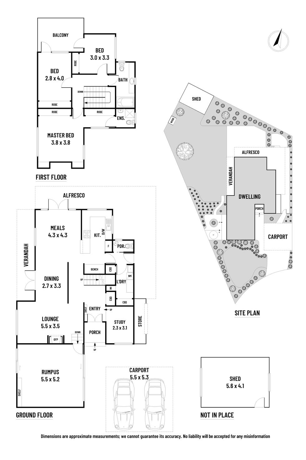 3 Domain Rise, Doncaster East, VIC 3109 - Thumbnail 1 - 30/03/2022