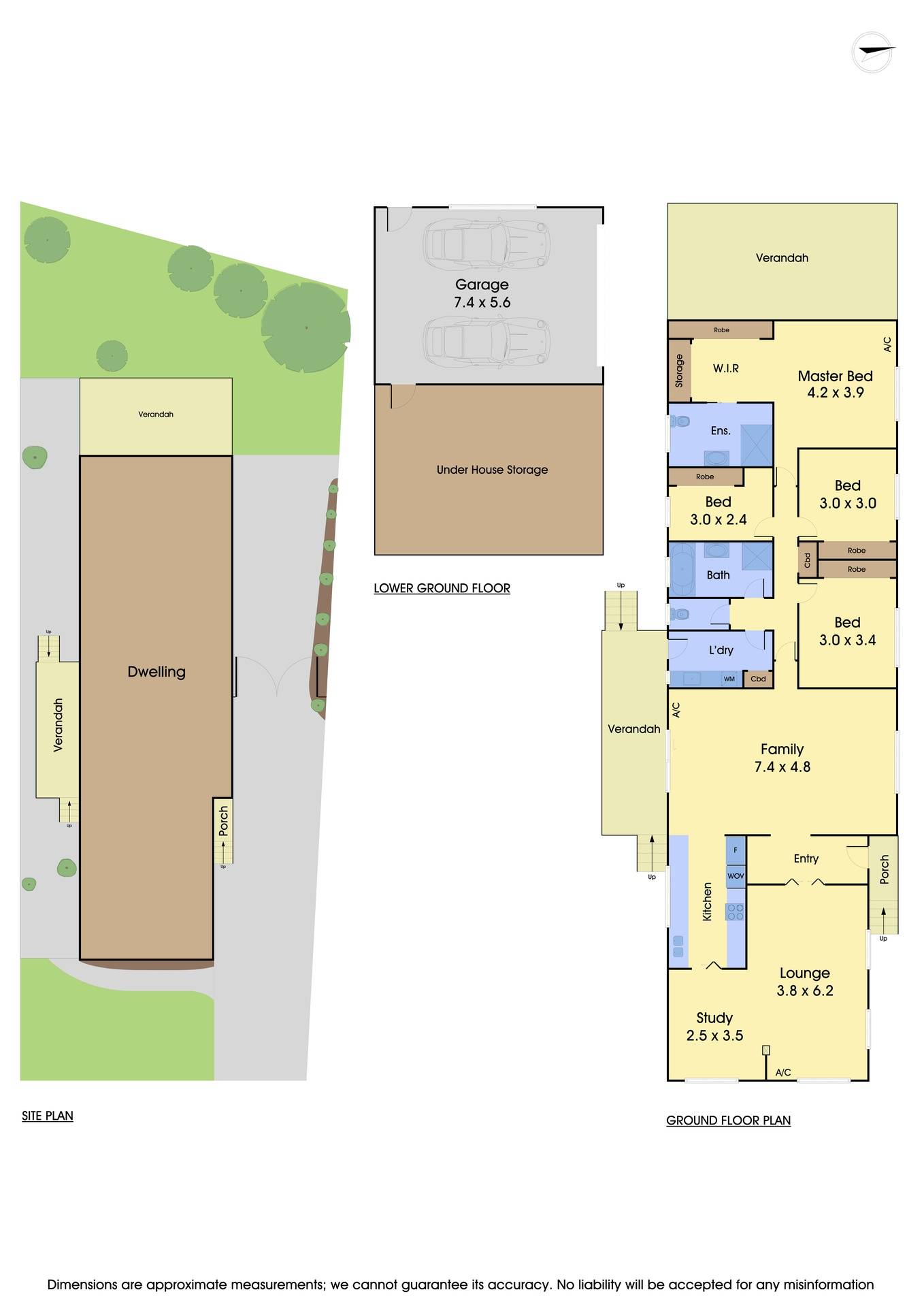 3 Dorrington Court, Mill Park, VIC 3082 - Thumbnail 1 - 31/07/2024