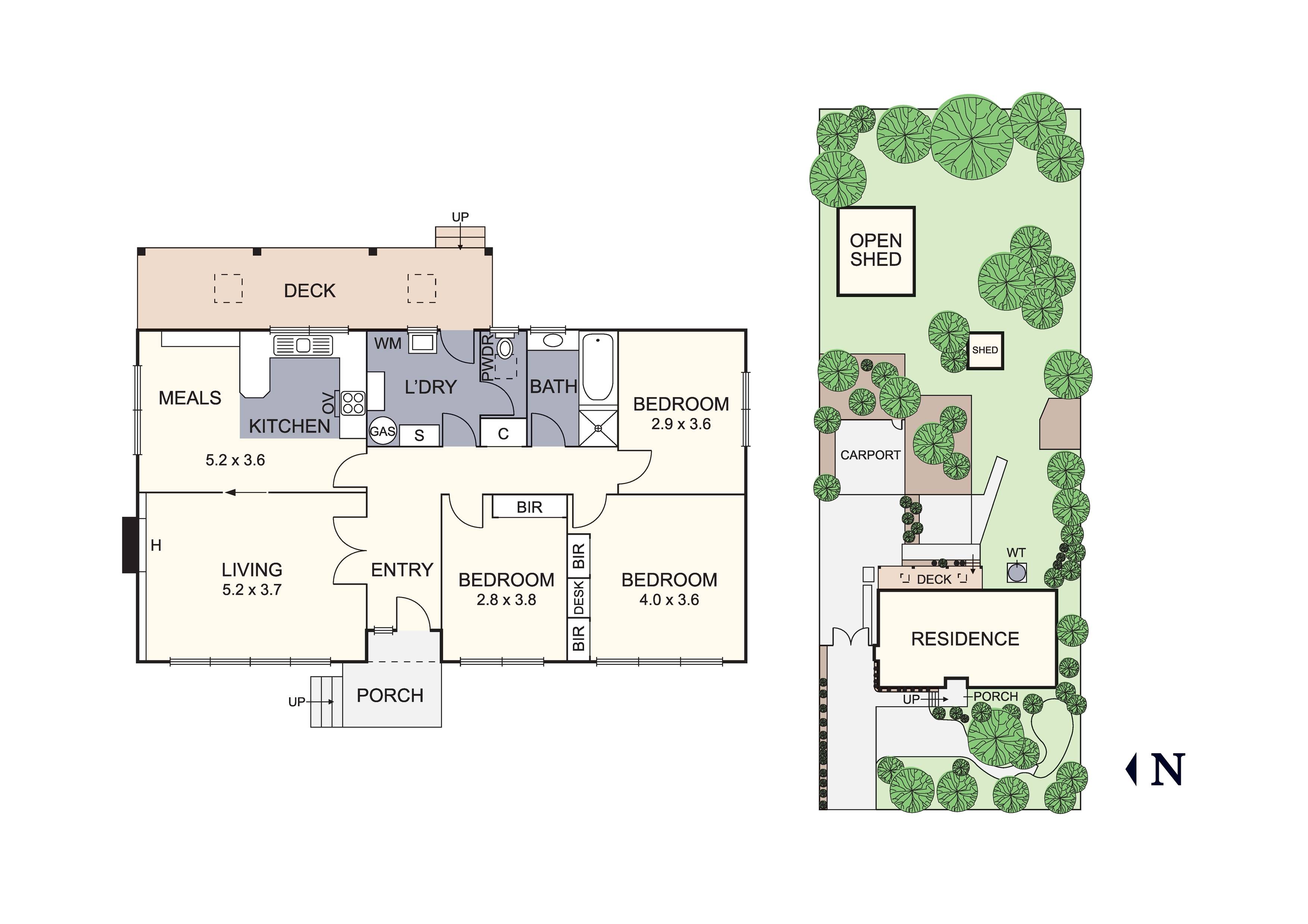 3 Duncan Avenue, Boronia, VIC 3155 - Thumbnail 1 - 10/11/2022