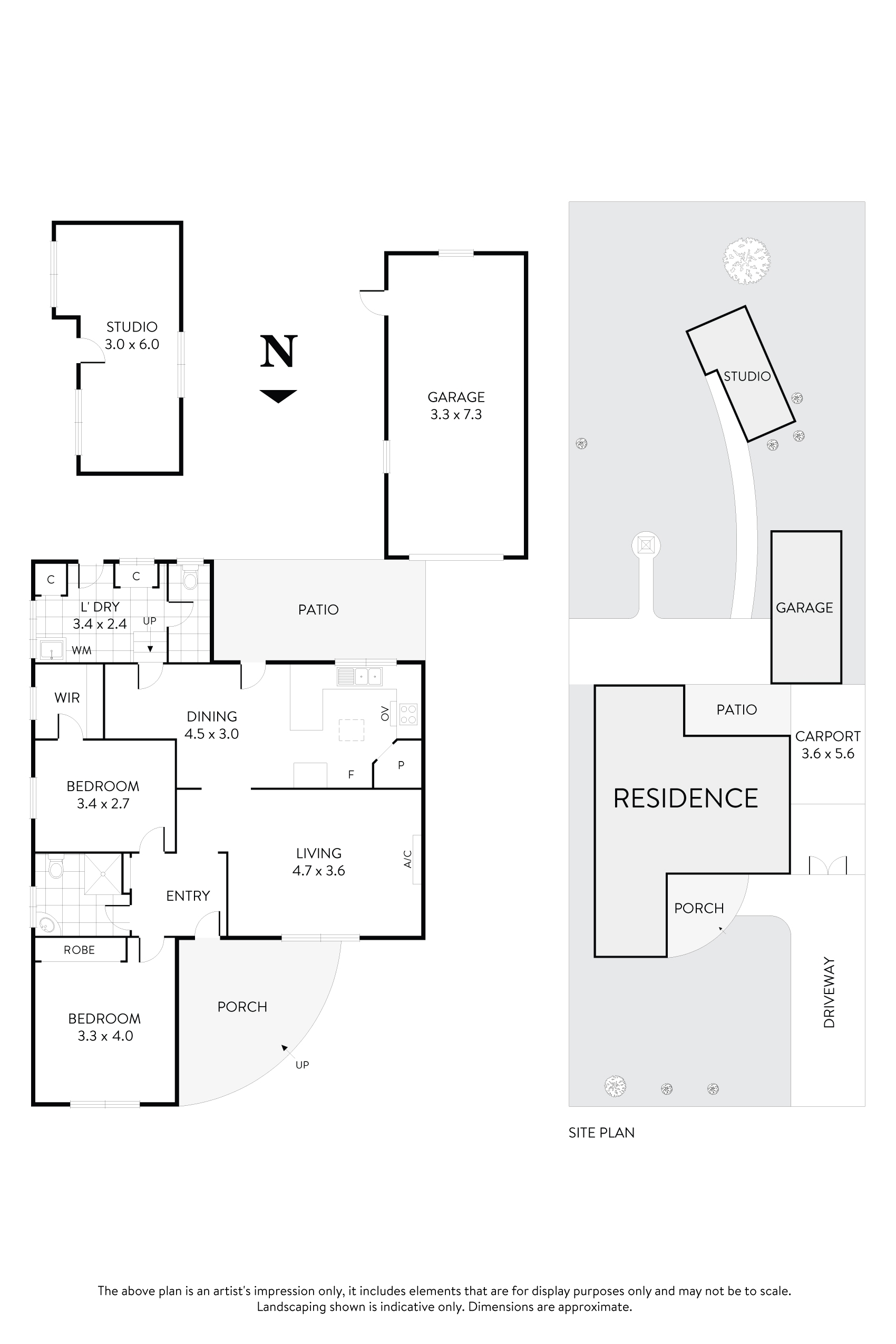 3 Eileen Street, Hadfield, VIC 3046 - Thumbnail 1 - 23/01/2025