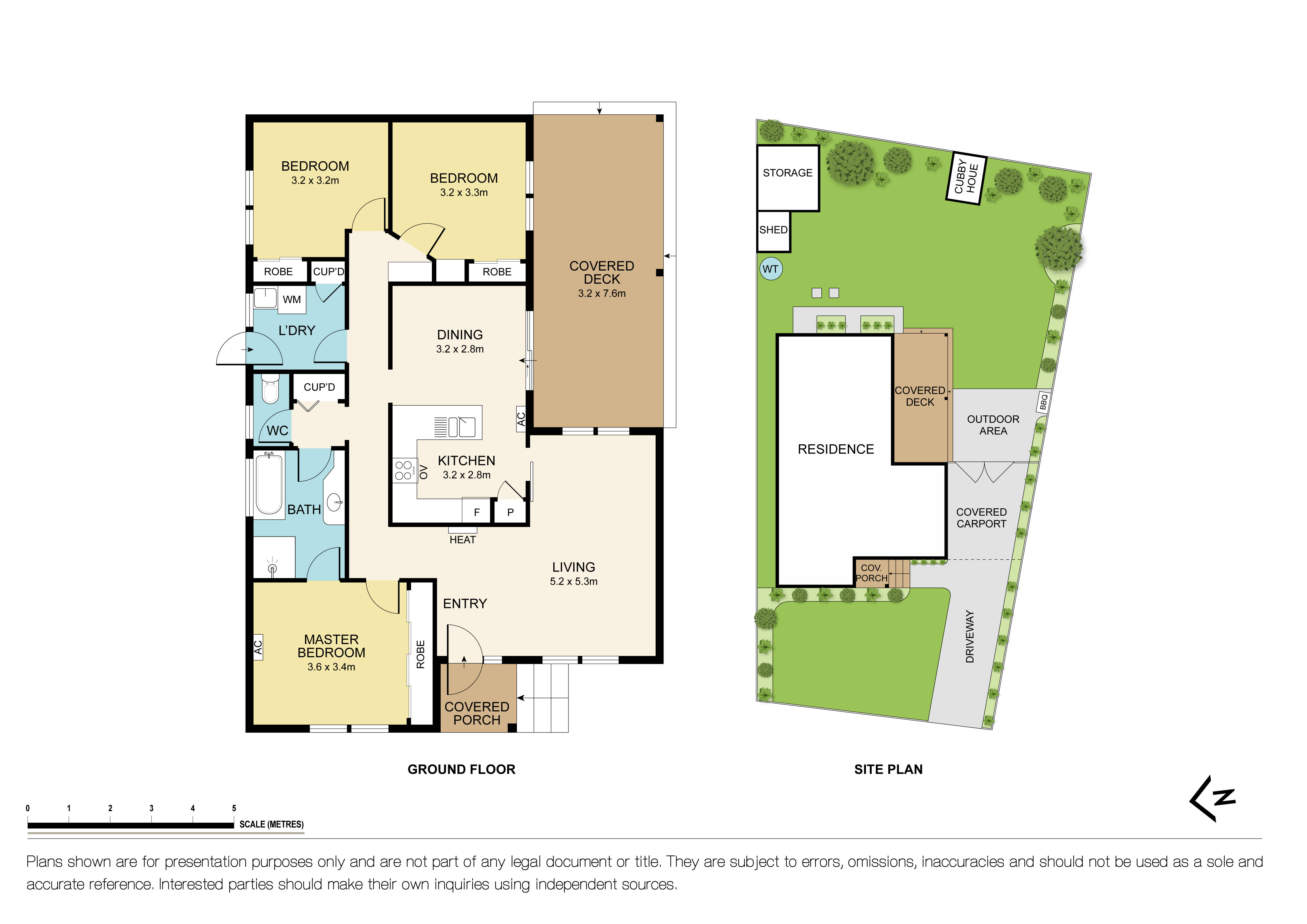 3 Elizabeth Court, Narre Warren, VIC 3805 - Thumbnail 1 - 07/11/2024