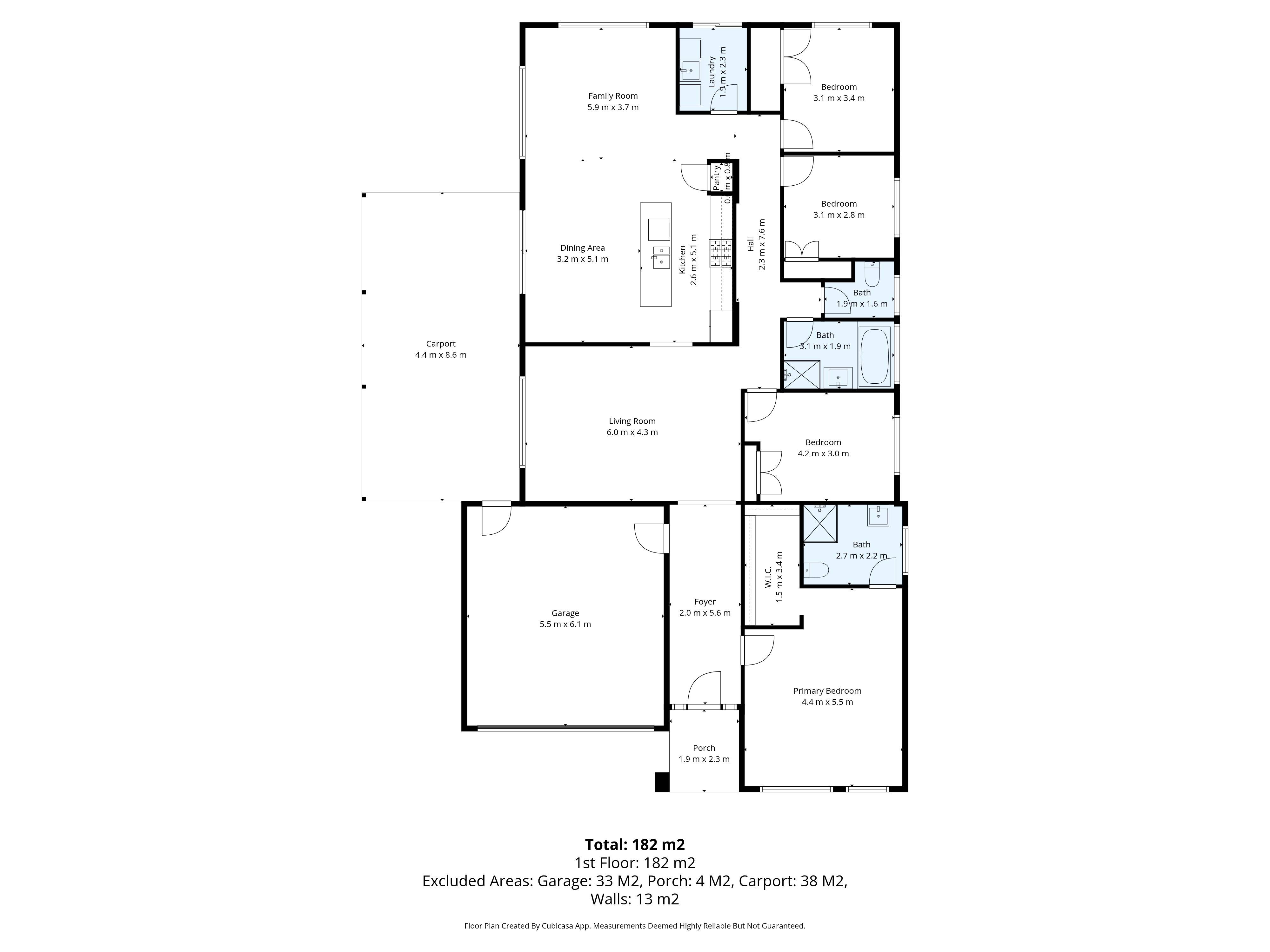 3 Grampian Boulevard, Cowes, VIC 3922 - Thumbnail 1 - 13/03/2026