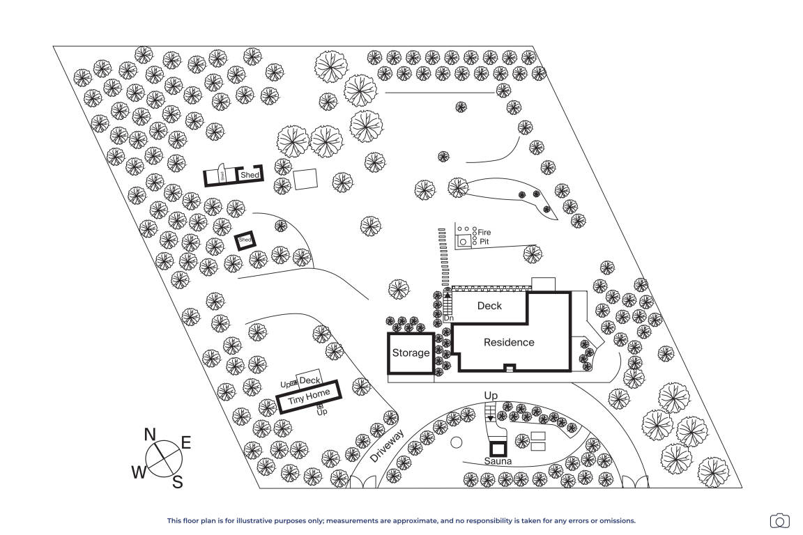 3 Grandview Avenue, Emerald, VIC 3782 - Thumbnail 1 - 27/07/2026