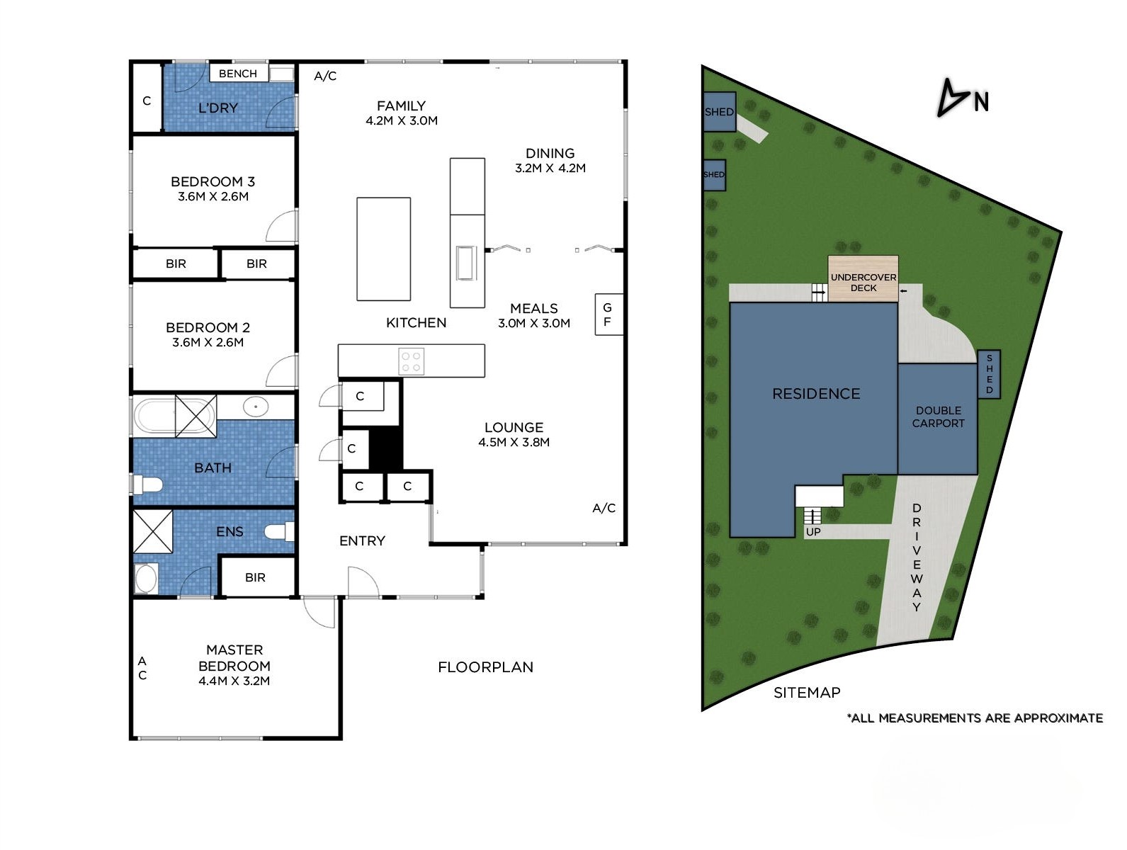 3 Gunther Ct, Mount Waverley, VIC 3149 - Thumbnail 1 - 06/03/2026