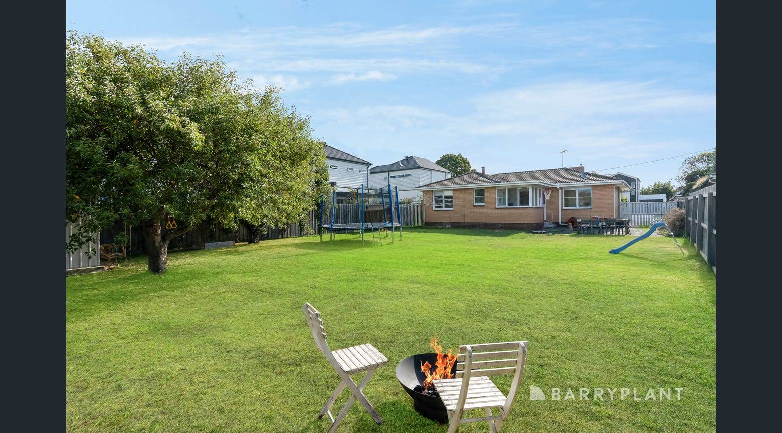 3 Hazel Street, Belmont, VIC 3216 - Thumbnail 1 - 04/06/2026
