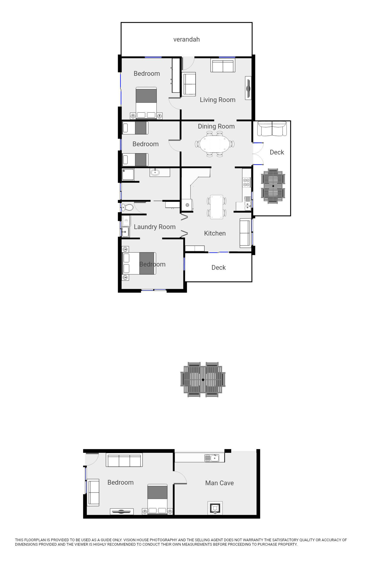 3 Heath Street, Red Cliffs, VIC 3496 - Thumbnail 1 - 28/03/2022