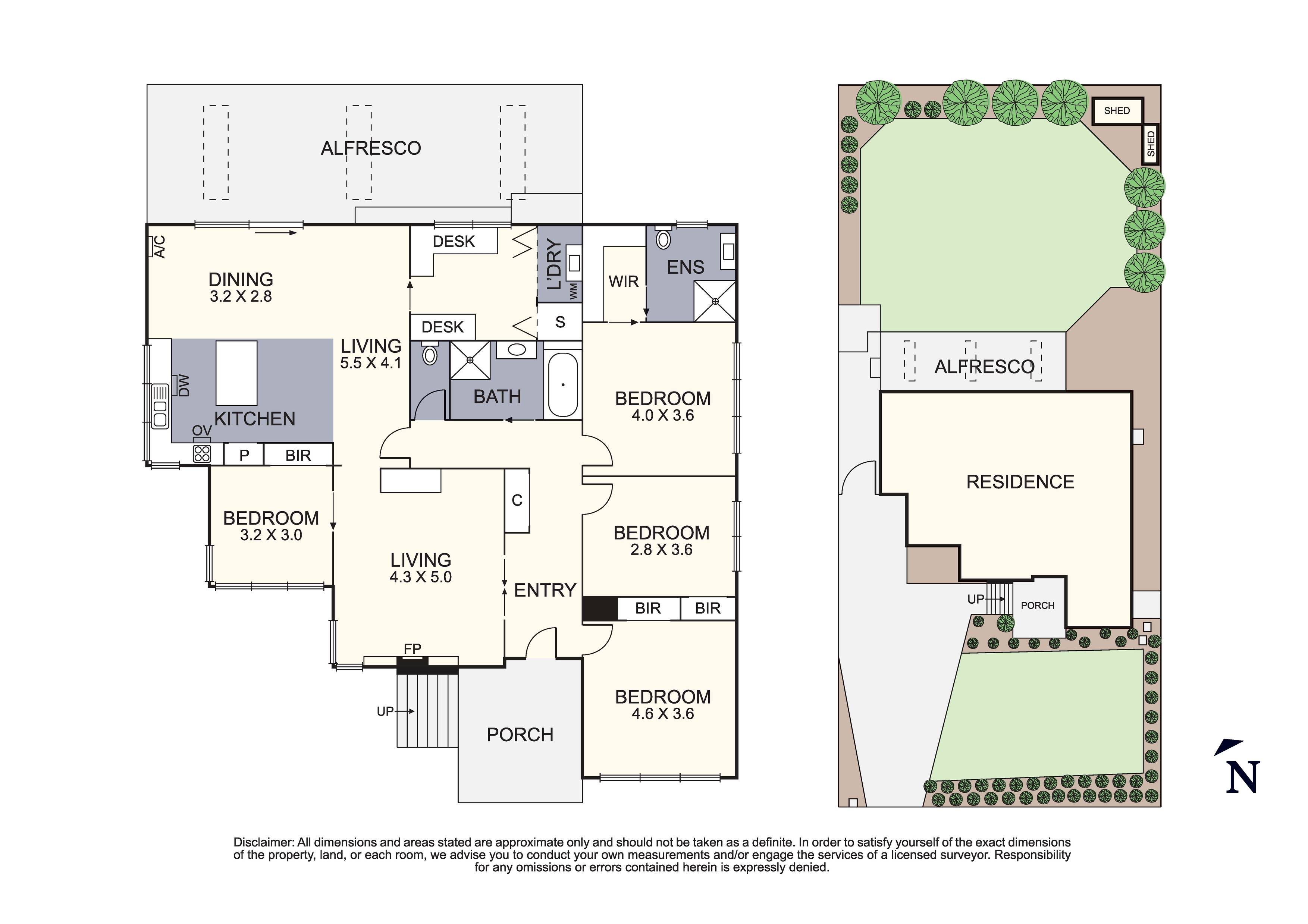 3 Heathmont Road, Ringwood, VIC 3134 - Thumbnail 1 - 08/02/2023
