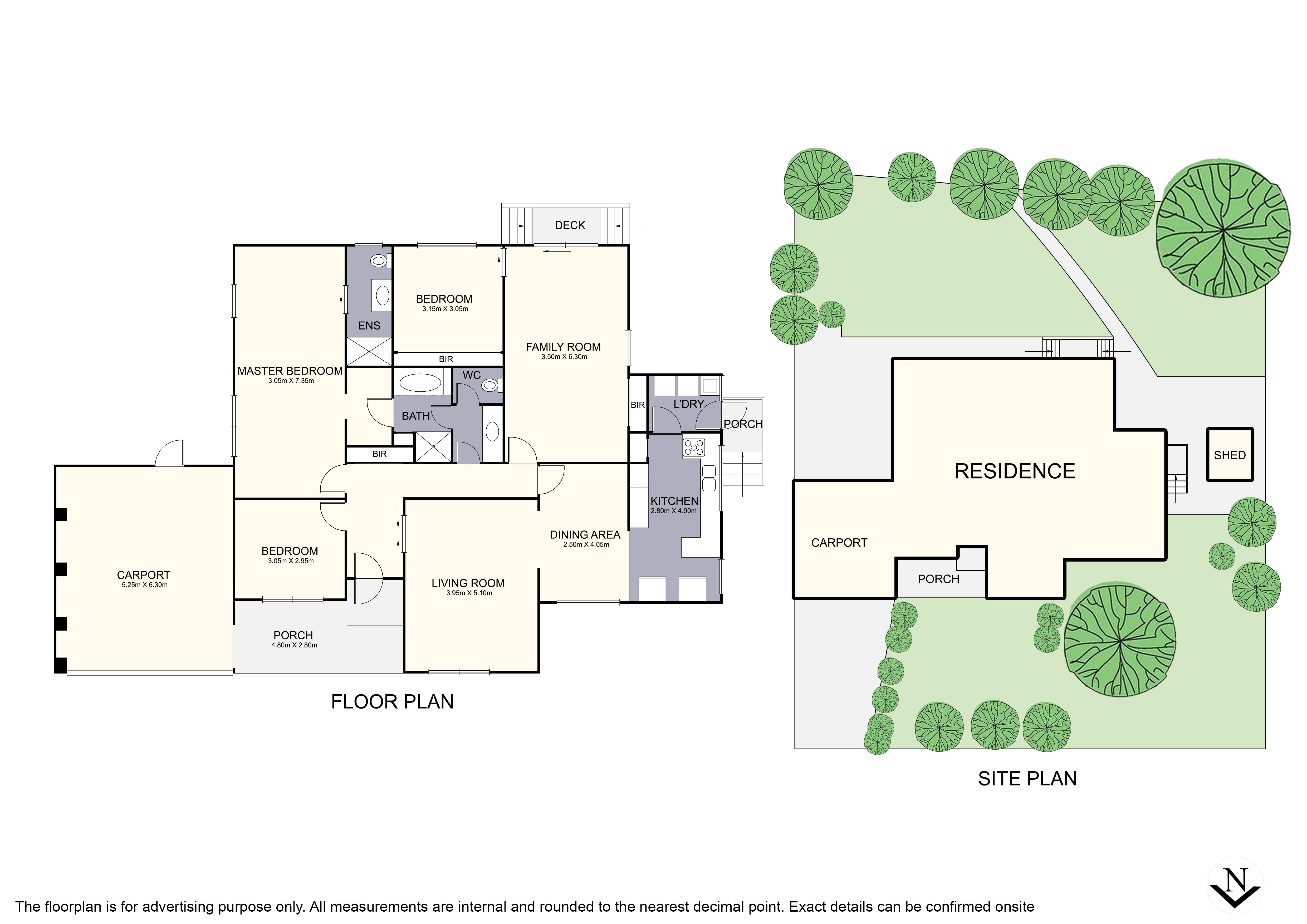 3 Hogan Court, Wantirna South, VIC 3152 - Thumbnail 1 - 09/03/2022