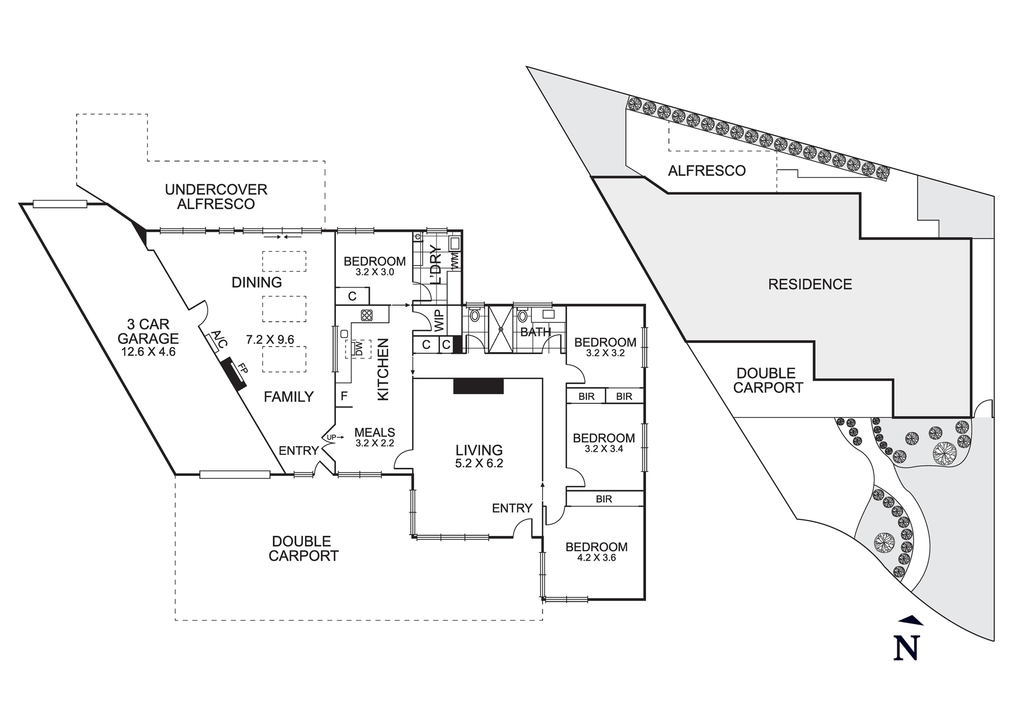 3 Jane Court, Dingley Village, VIC 3172 - Thumbnail 1 - 14/07/2023