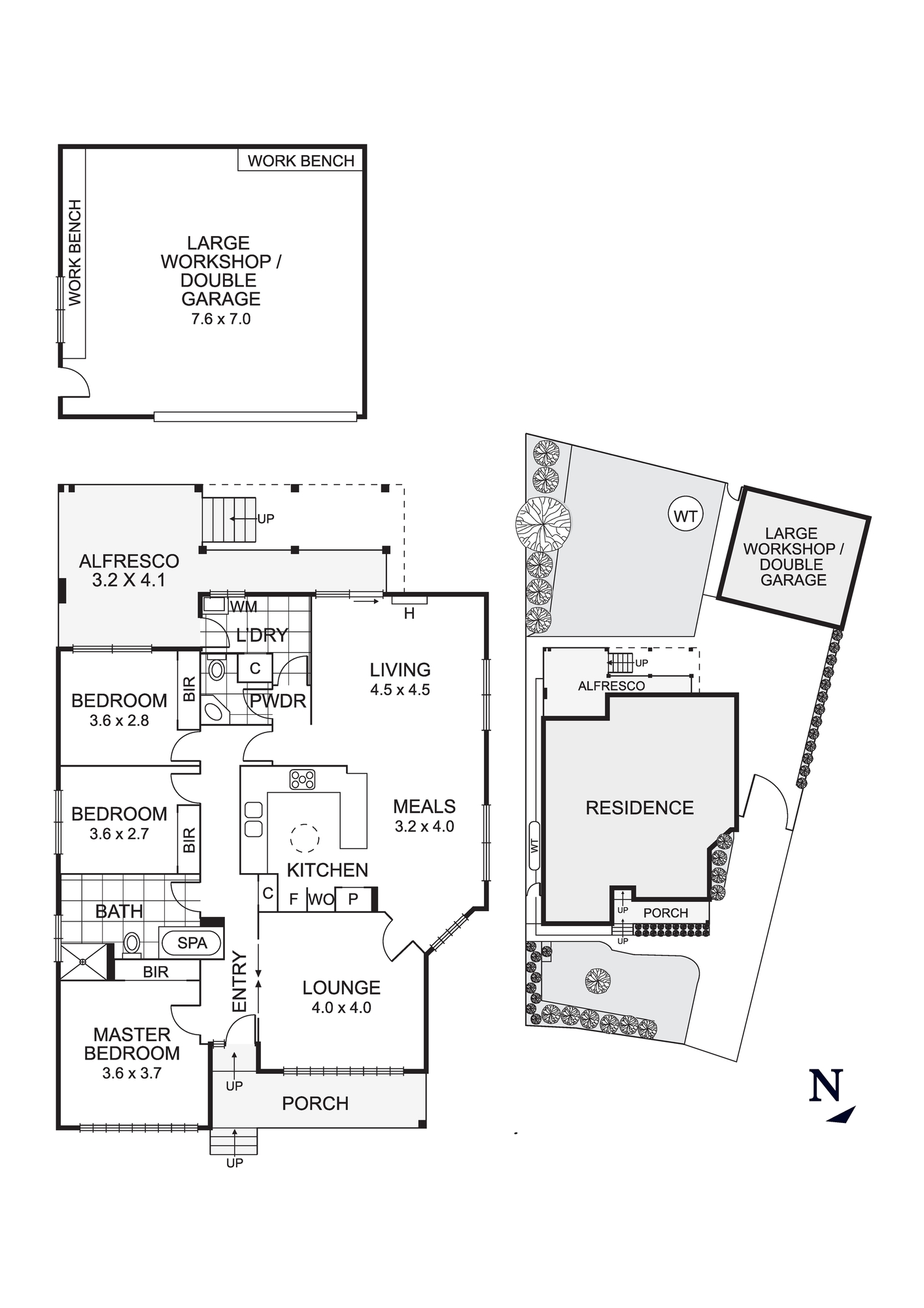 3 Lamina Avenue, Mill Park, VIC 3082 - Thumbnail 1 - 13/07/2022