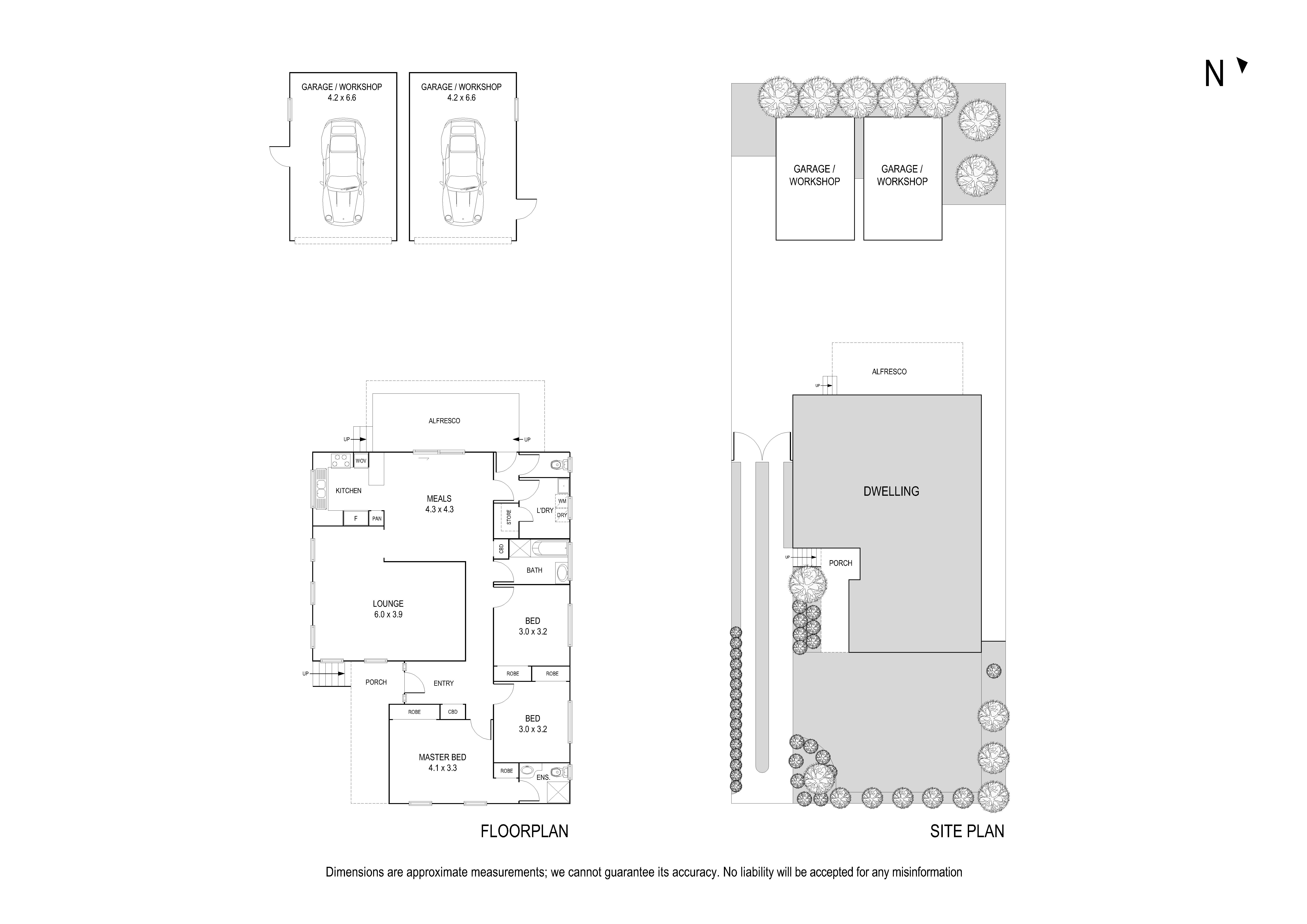 3 Leonard Street, Heidelberg Heights, VIC 3081 - Thumbnail 1 - 20/12/2023