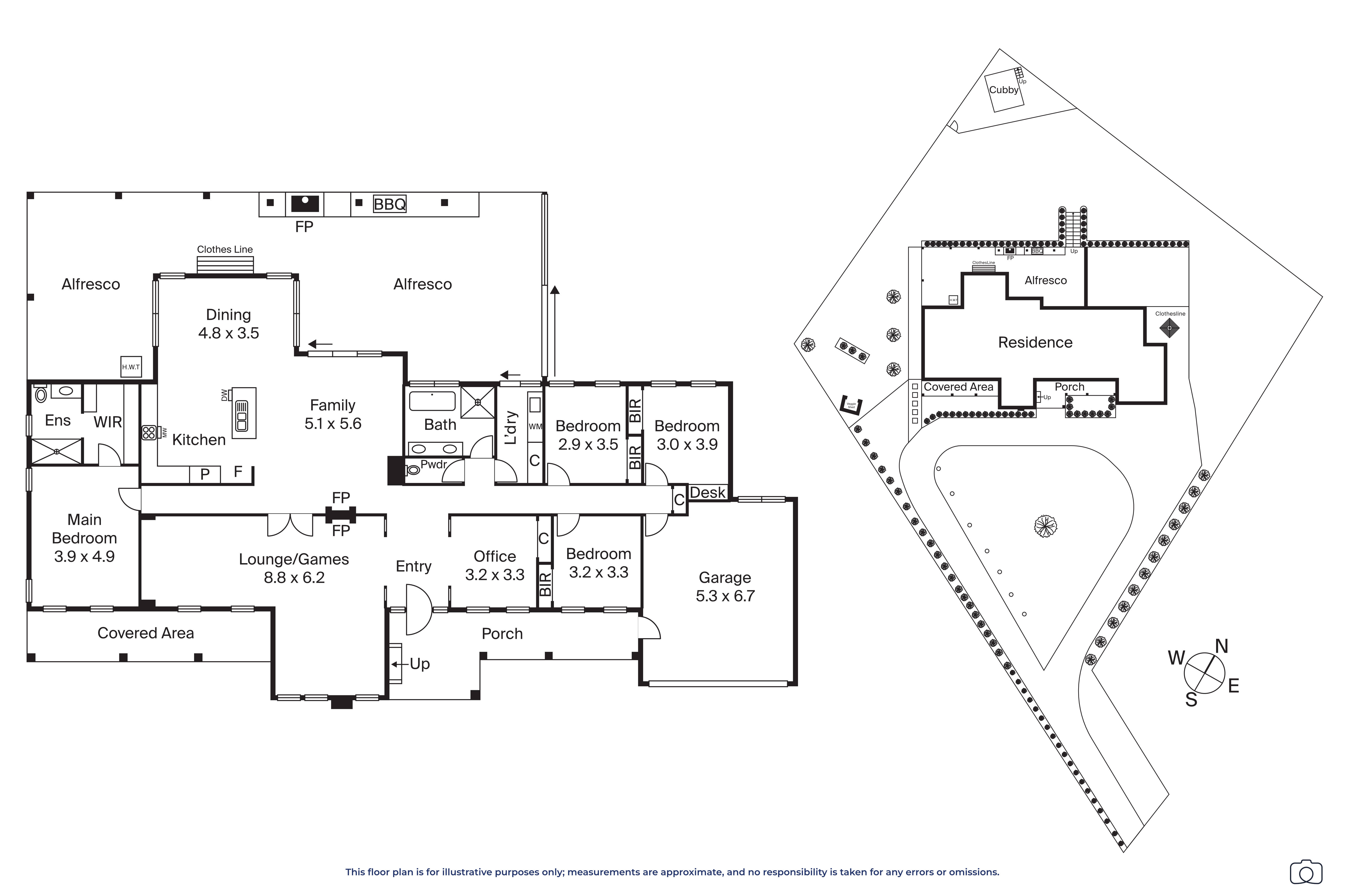 3 Lucia Court, Gembrook, VIC 3783 - Thumbnail 1 - 11/06/2026