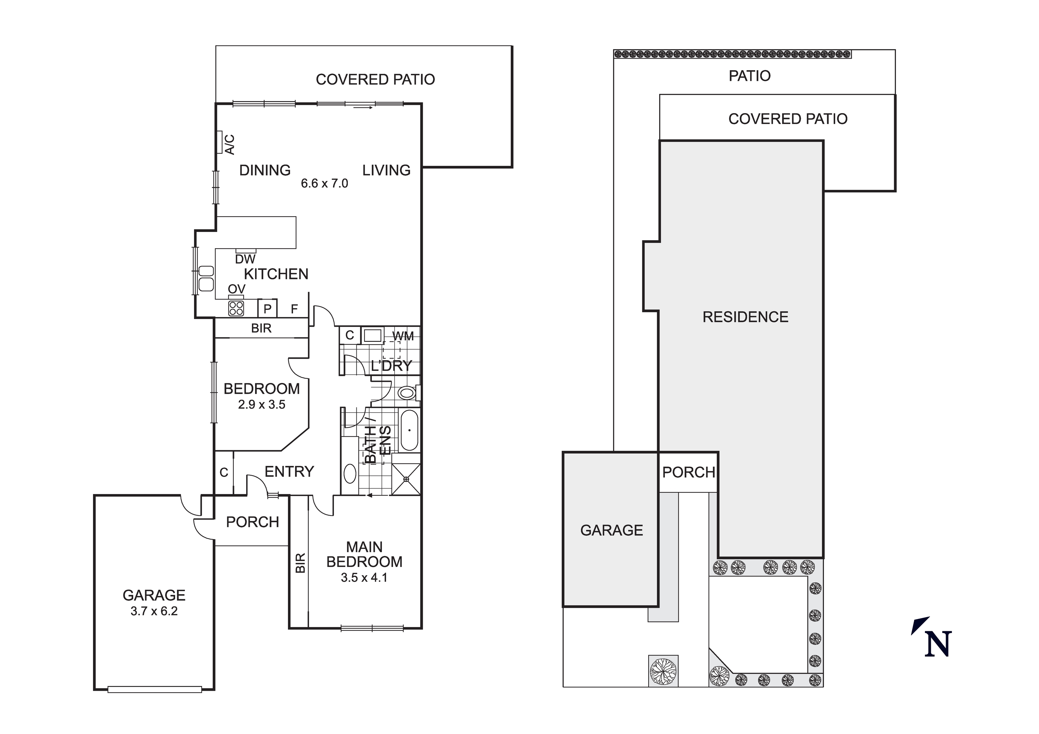 3 Malcolm Drive, Chelsea, VIC 3196 - Thumbnail 1 - 15/04/2026