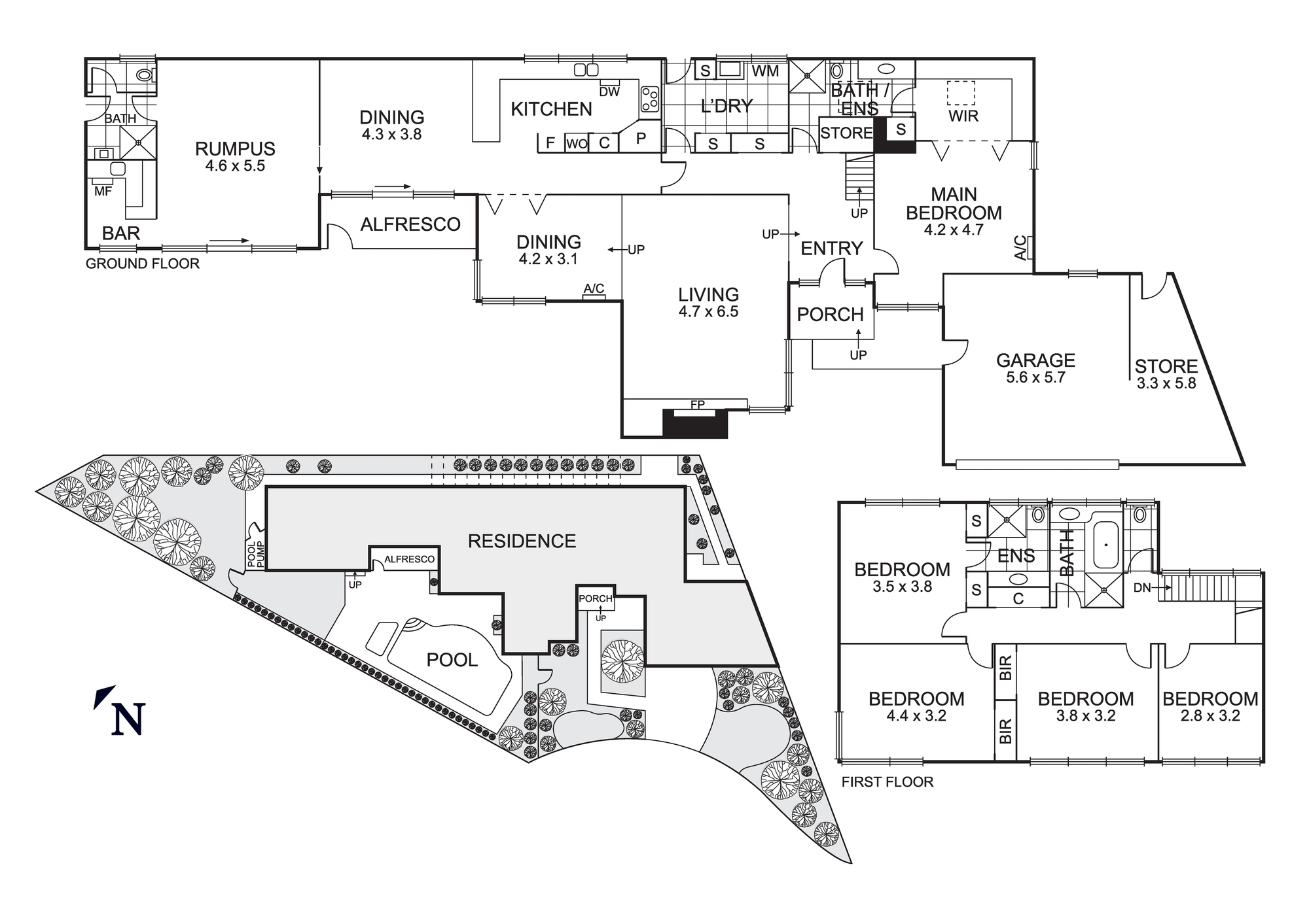3 Manuela Court, Dingley Village, VIC 3172 - Thumbnail 1 - 09/04/2025