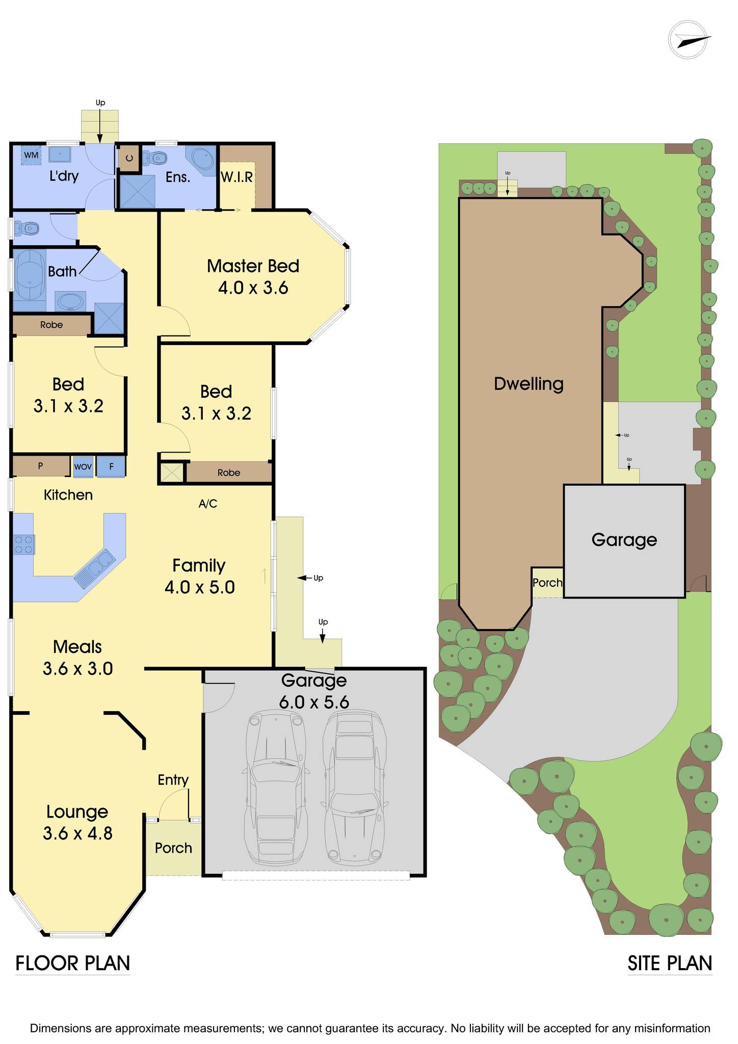 3 Marlo Court, South Morang, VIC 3752 - Thumbnail 1 - 18/04/2024