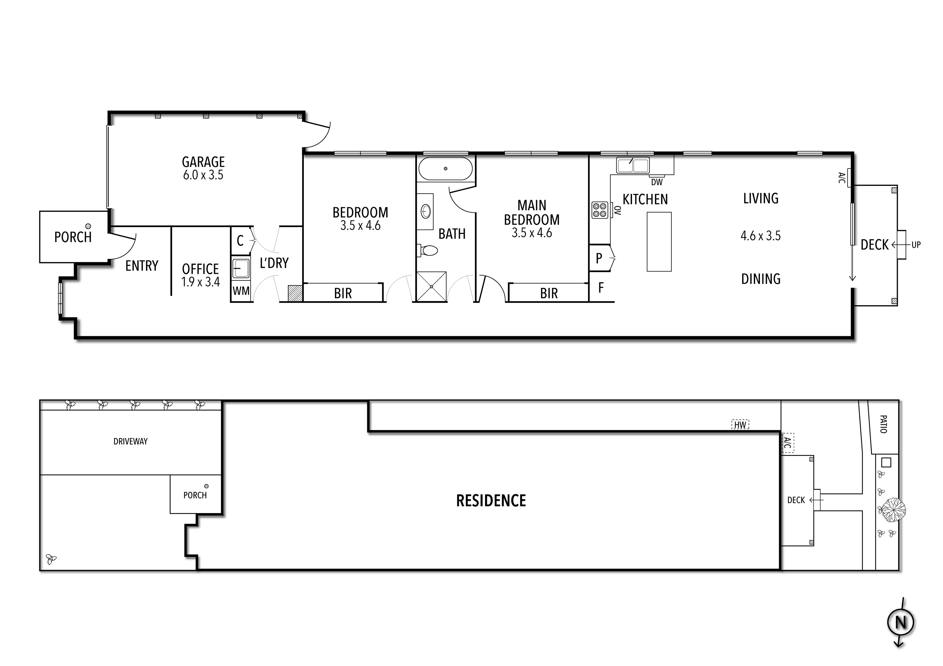 3 Mckay Street, Sunshine, VIC 3020 - Thumbnail 1 - 12/08/2026