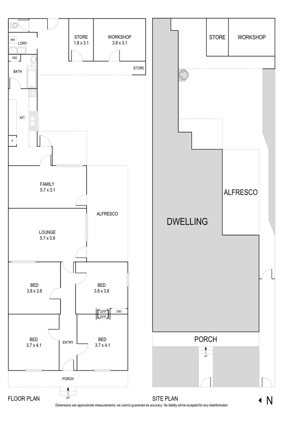 3 Melrose Street, Cremorne, VIC 3121 - Thumbnail 1 - 20/04/2023