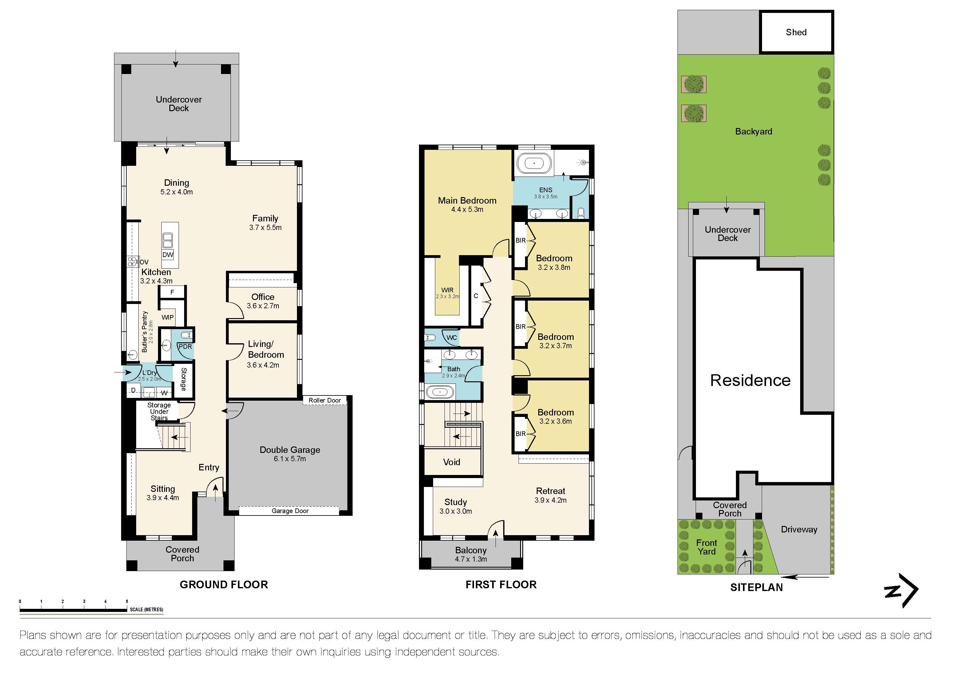 3 Norma Street, Sunshine, VIC 3020 - Thumbnail 1 - 16/06/2026
