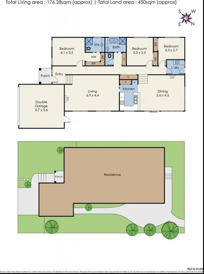3 Obrien Court, Kew, VIC 3101 - Thumbnail 1 - 07/05/2024
