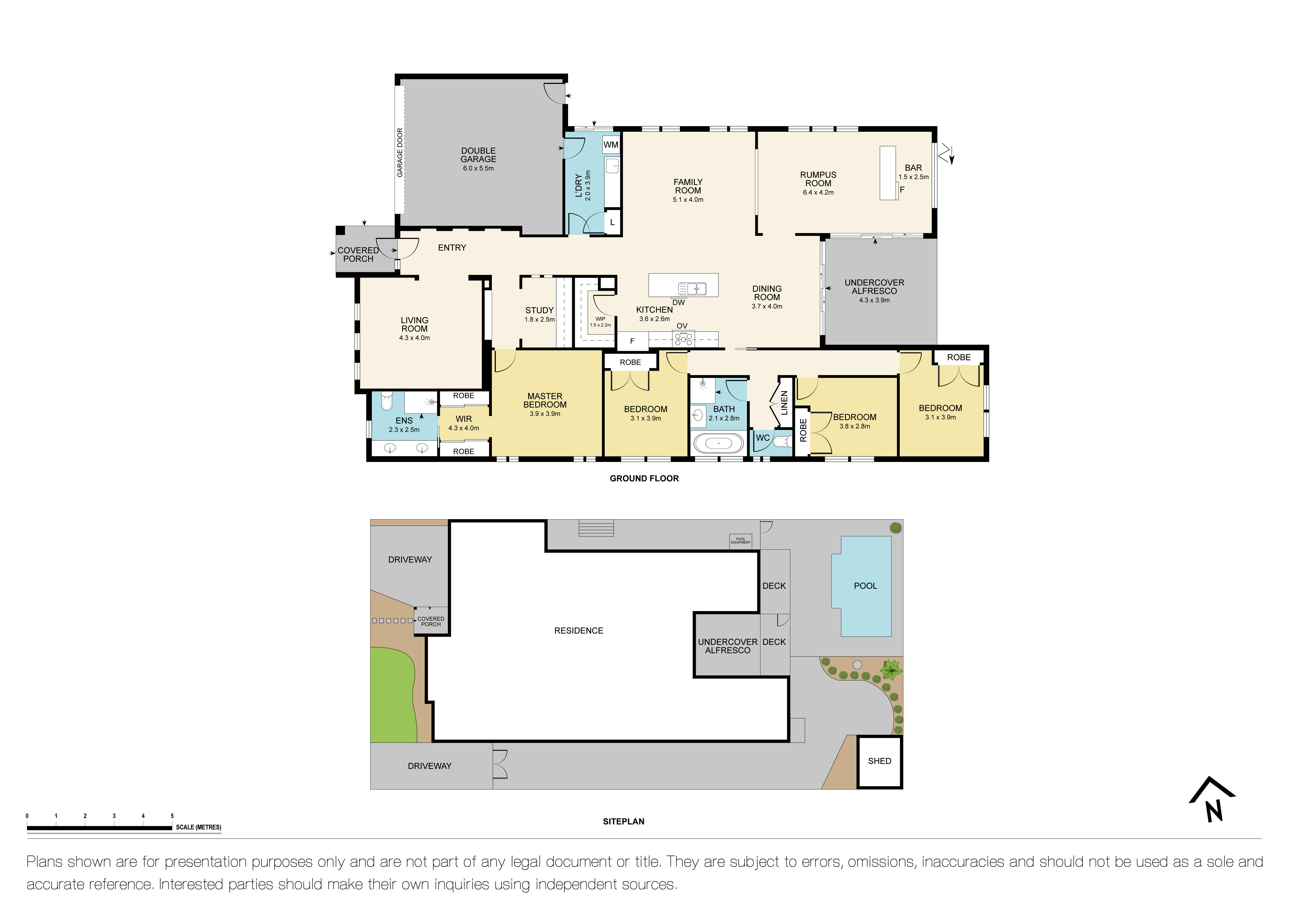 3 Oldis Court, Berwick, VIC 3806 - Thumbnail 1 - 18/03/2025